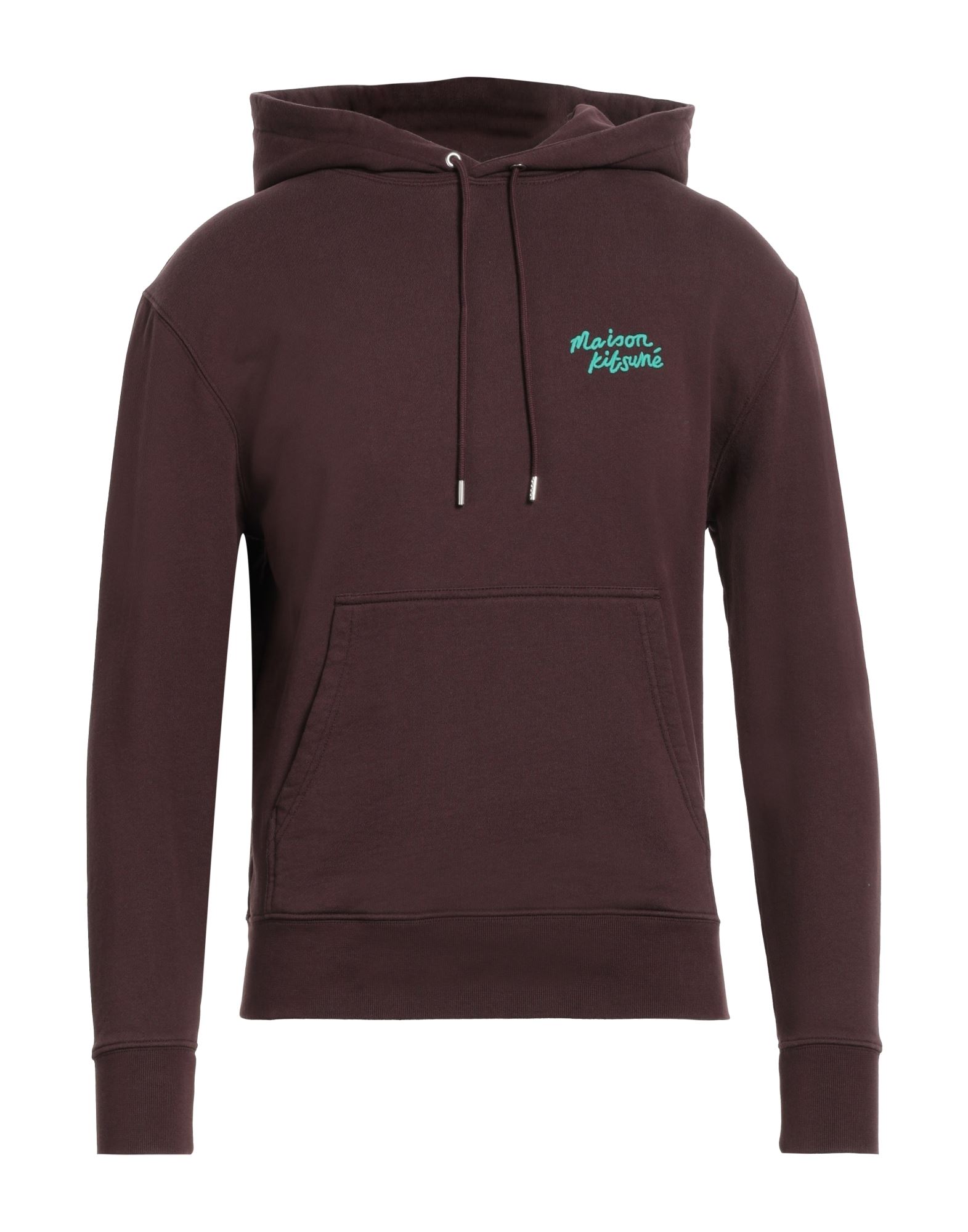  Maison Kitsuné - Tops - Sweatshirts - On Yoox.com 
