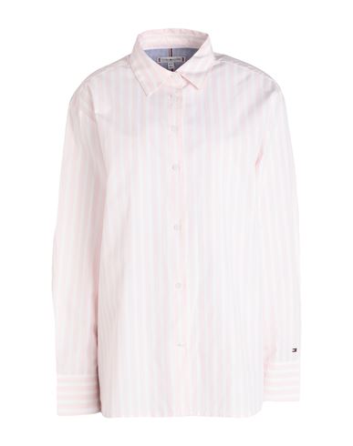 Hemd Damen Hellrosa 36,38,40 Damen