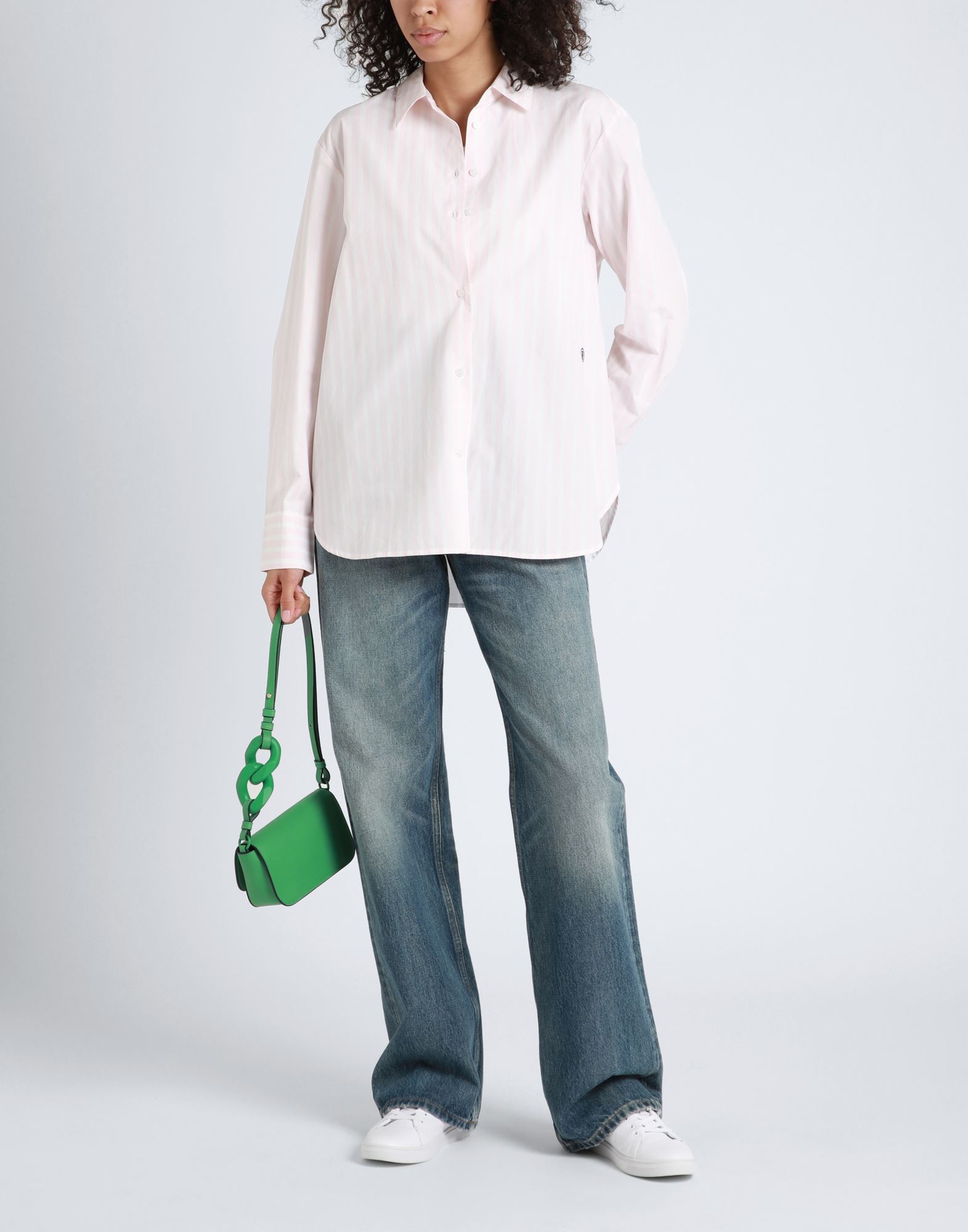  Tommy Hilfiger - Tops - Hemden - On Yoox.com 