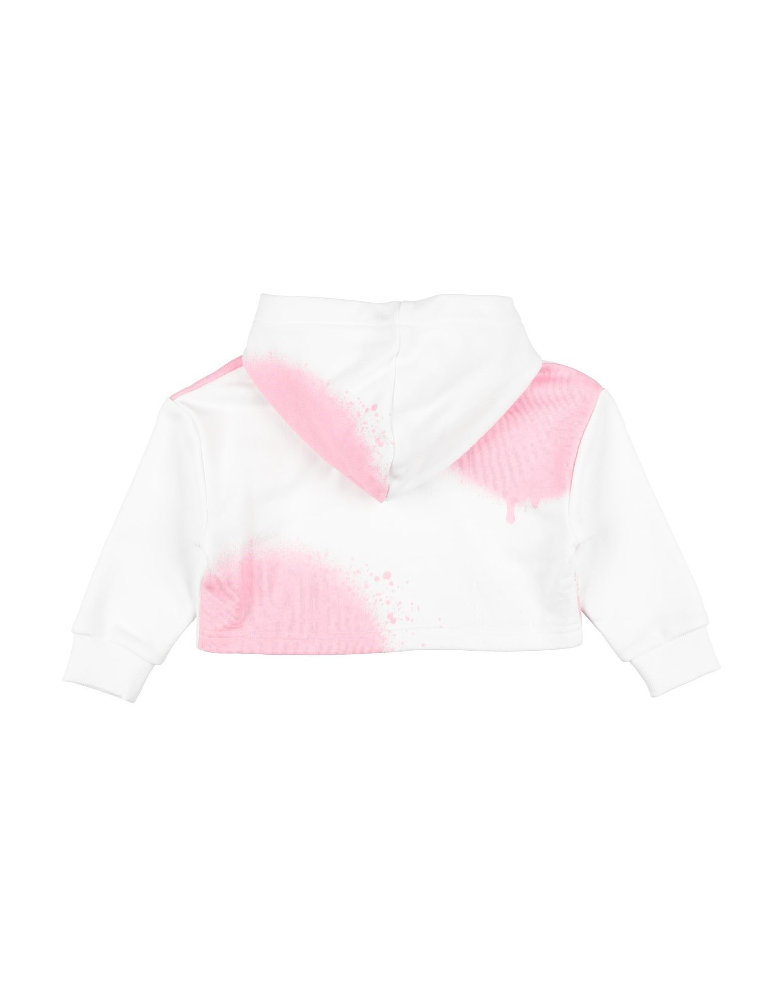  Marc Jacobs - Tops - Sweatshirts - On Yoox.com 