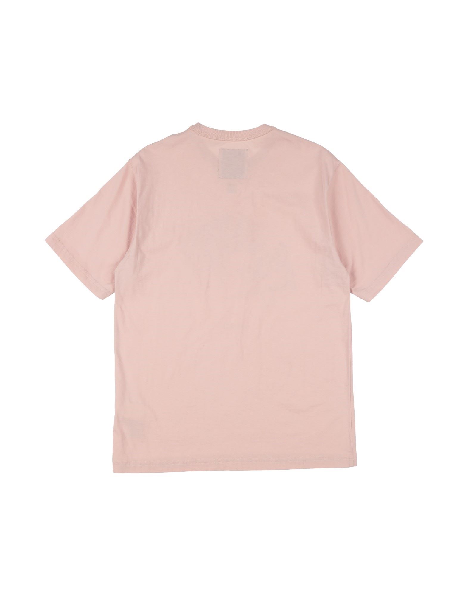  Myar - Tops - T-shirts - On Yoox.com 