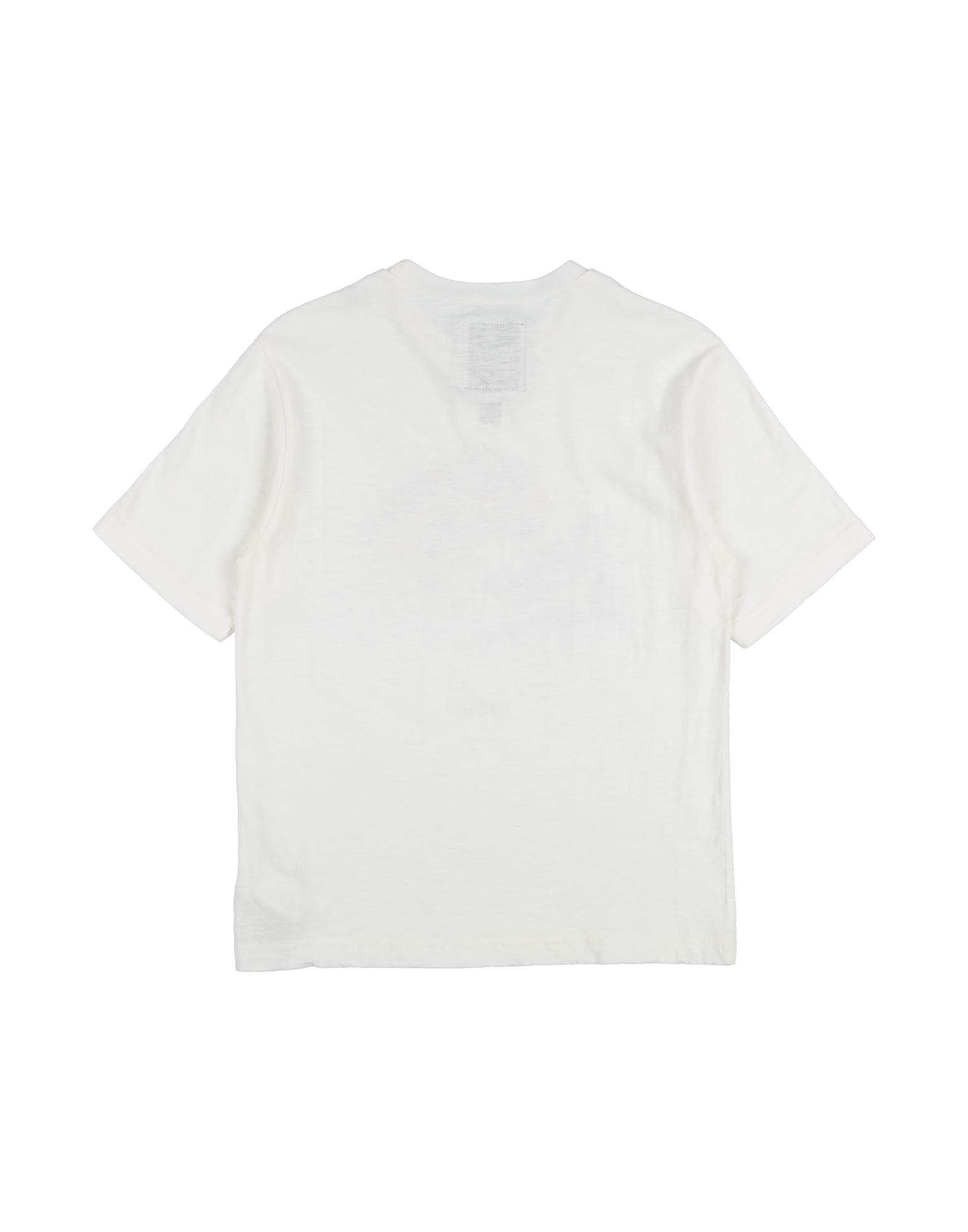 Myar - Tops - T-shirts - On Yoox.com 