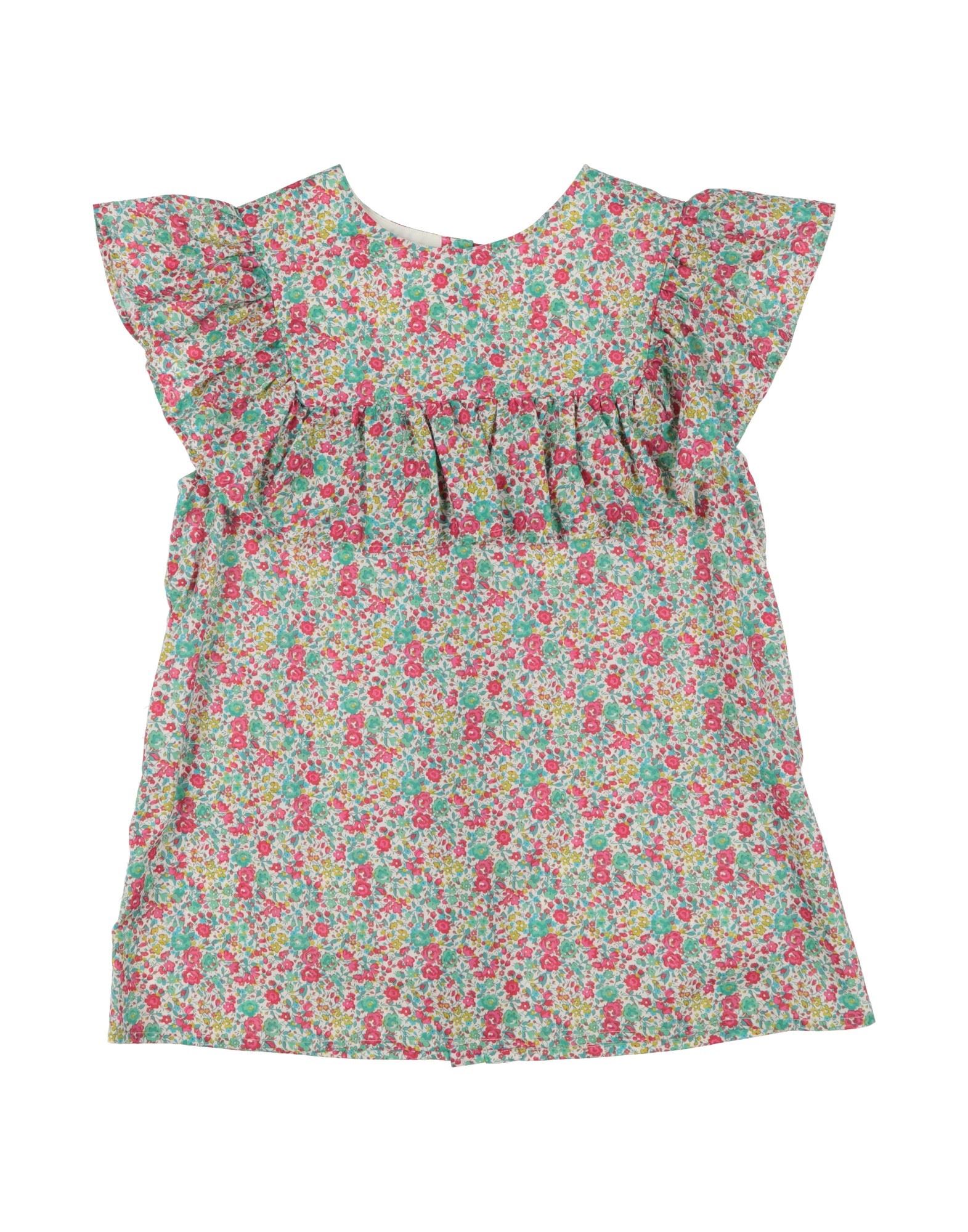  Bonpoint - Tops - Tops - On Yoox.com 