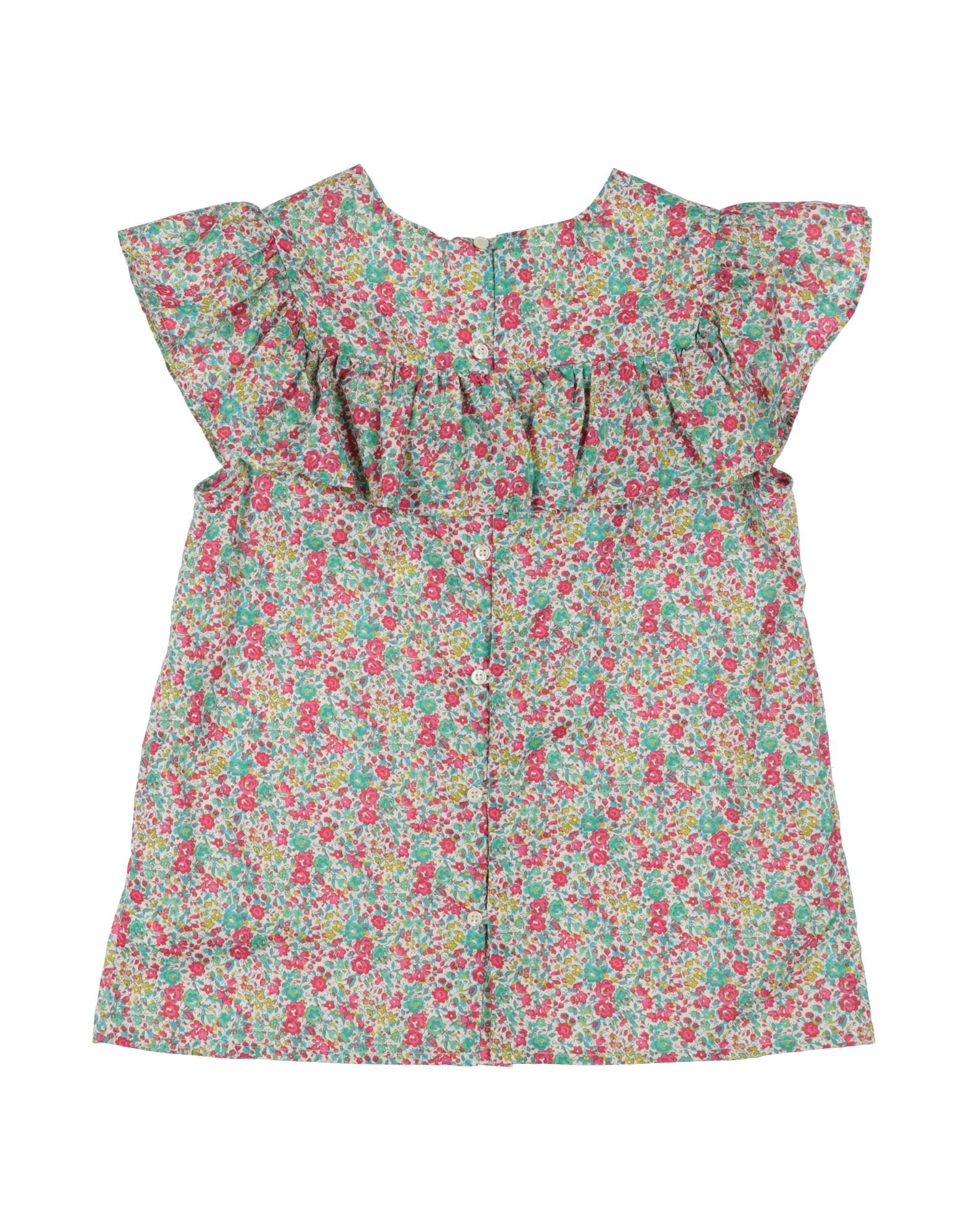  Bonpoint - Tops - Tops - On Yoox.com 