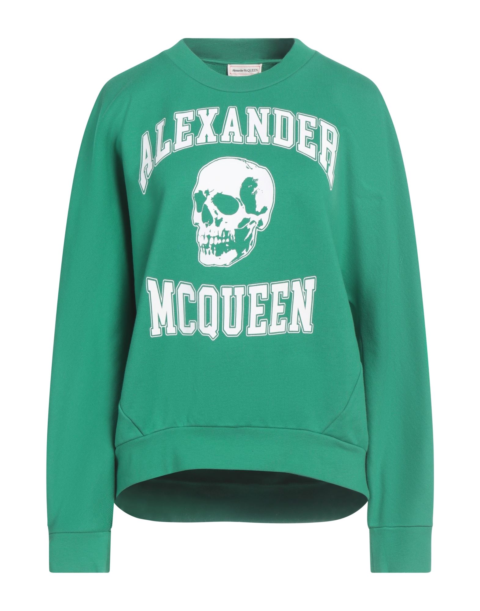  Mcqueen - Camisetas Y Tops - Sudaderas - On Yoox.com 