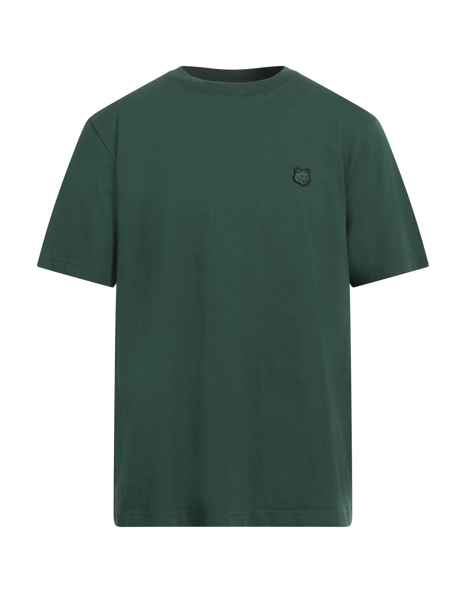 MAISON KITSUNÉ ΜΠΛΟΥΖΑΚΙΑ T-shirt