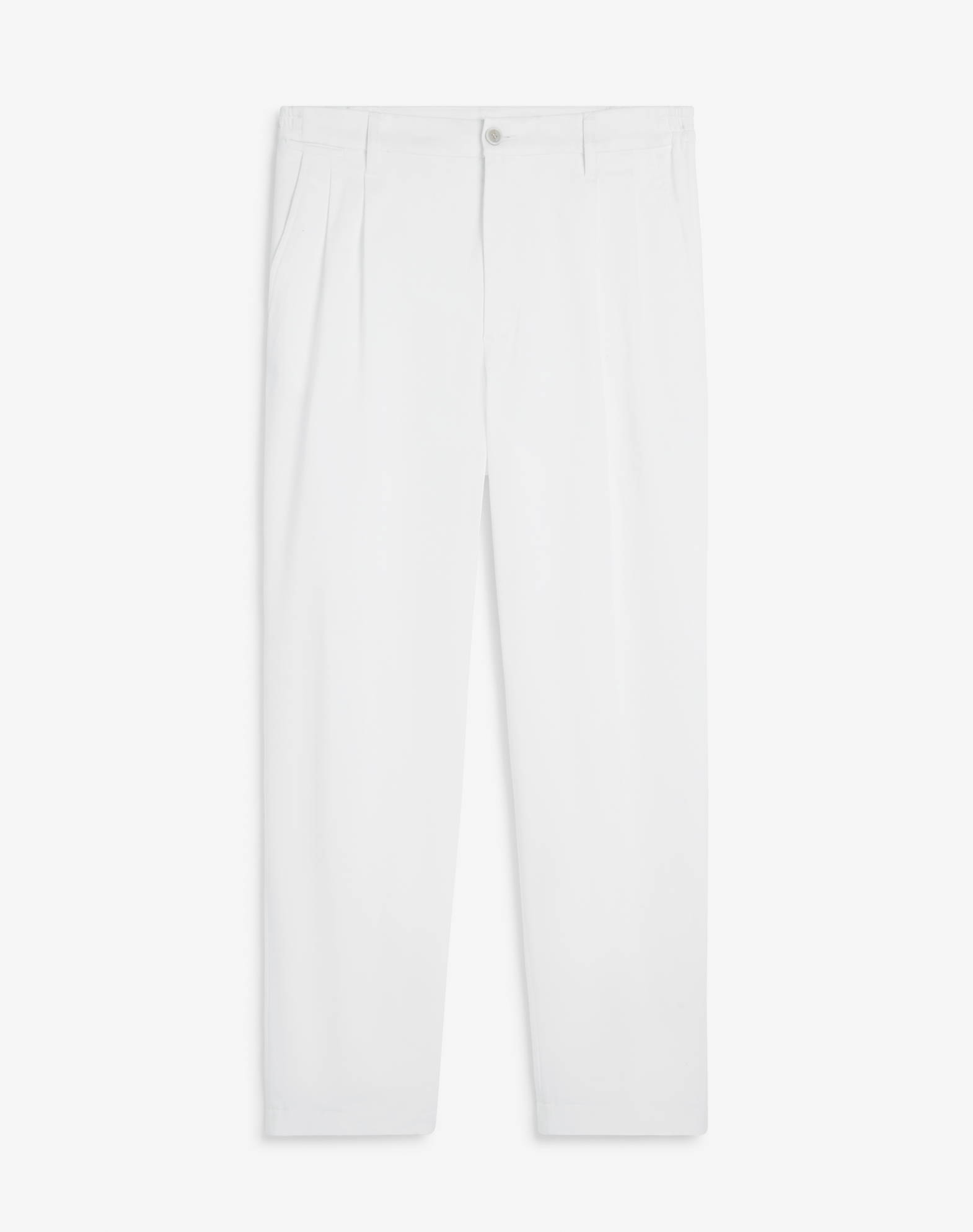 CHINOS & CARGOS