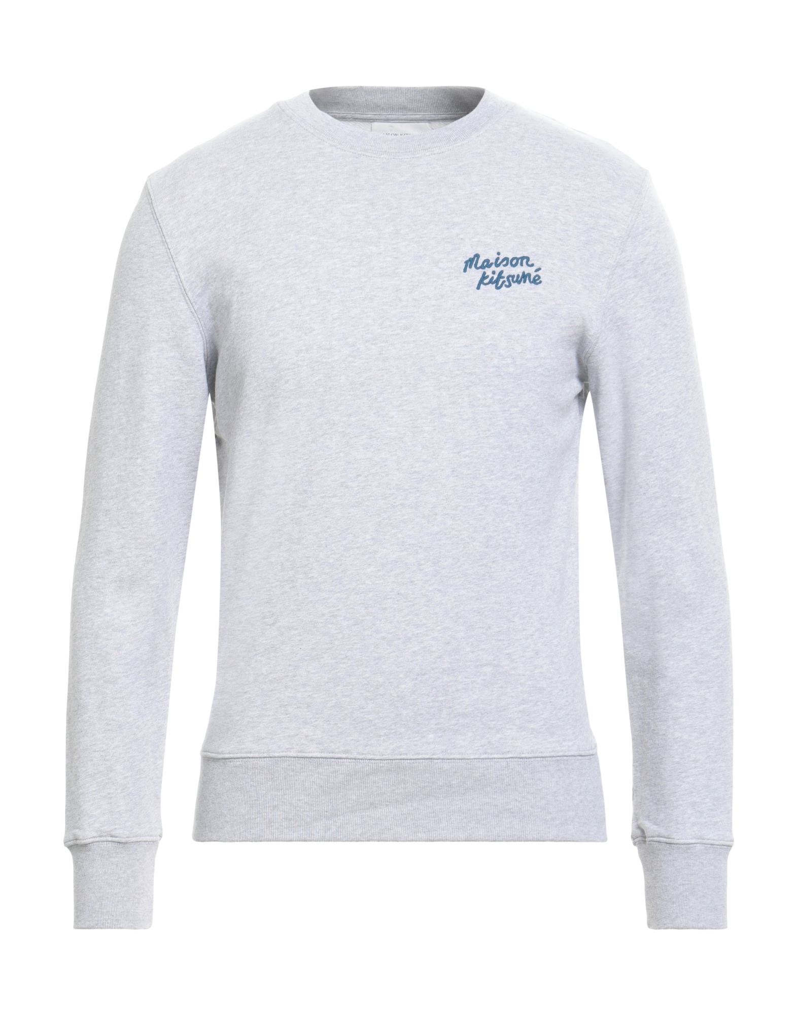 MAISON KITSUNÉ ΜΠΛΟΥΖΑΚΙΑ Φούτερ