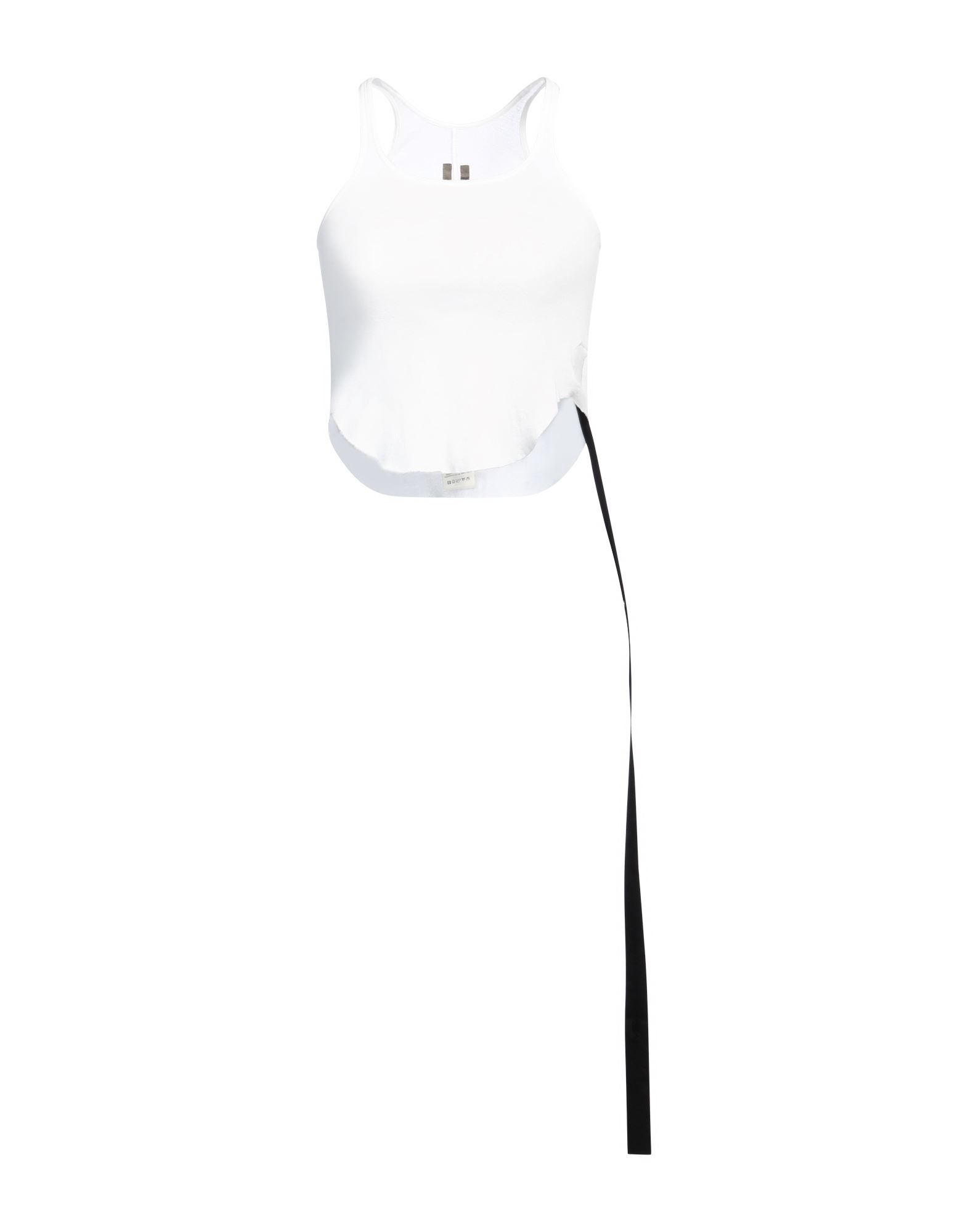 DRKSHDW by RICK OWENS ΜΠΛΟΥΖΑΚΙΑ Τοπ