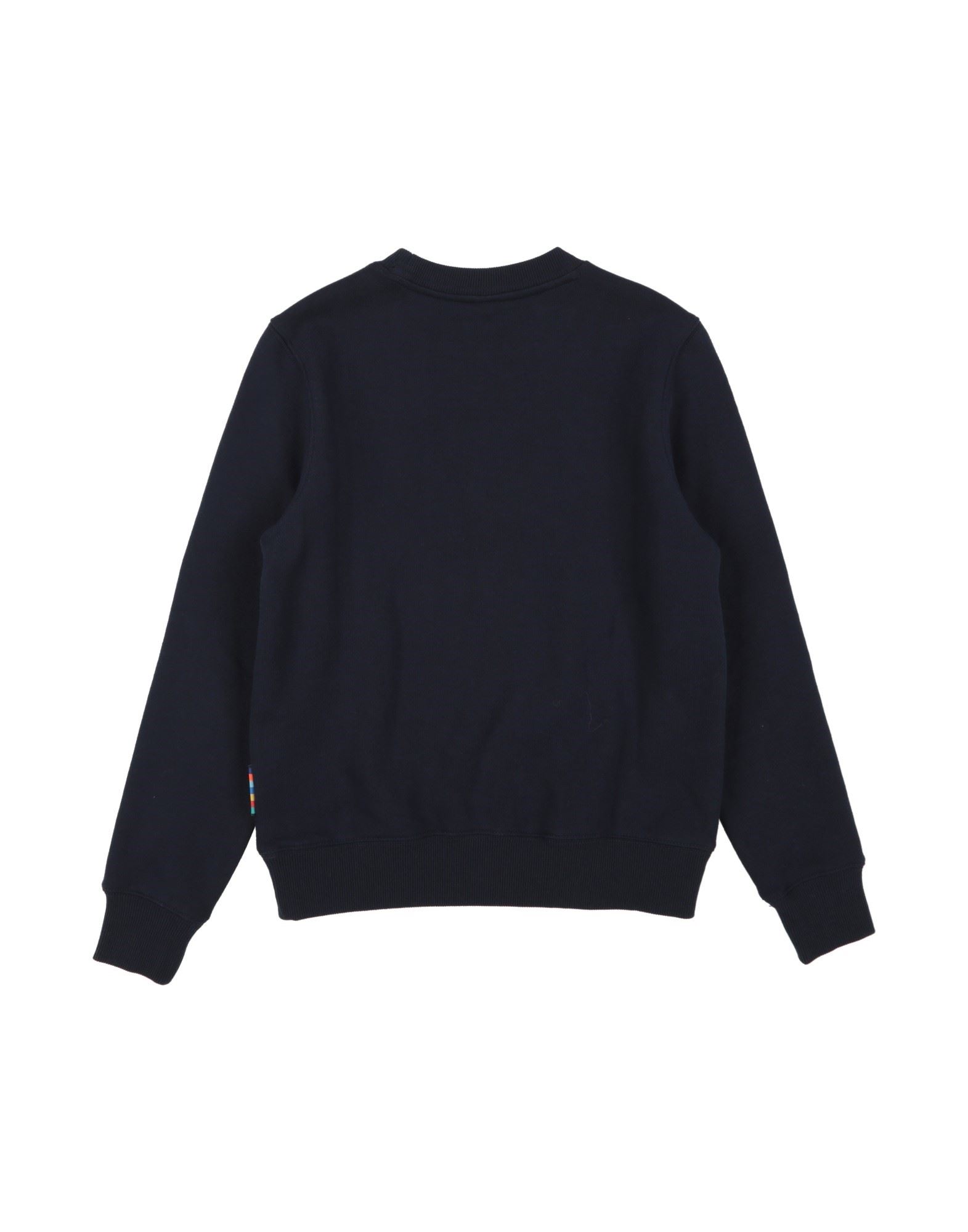  Sun 68 - Tops - Sweatshirts - On Yoox.com 
