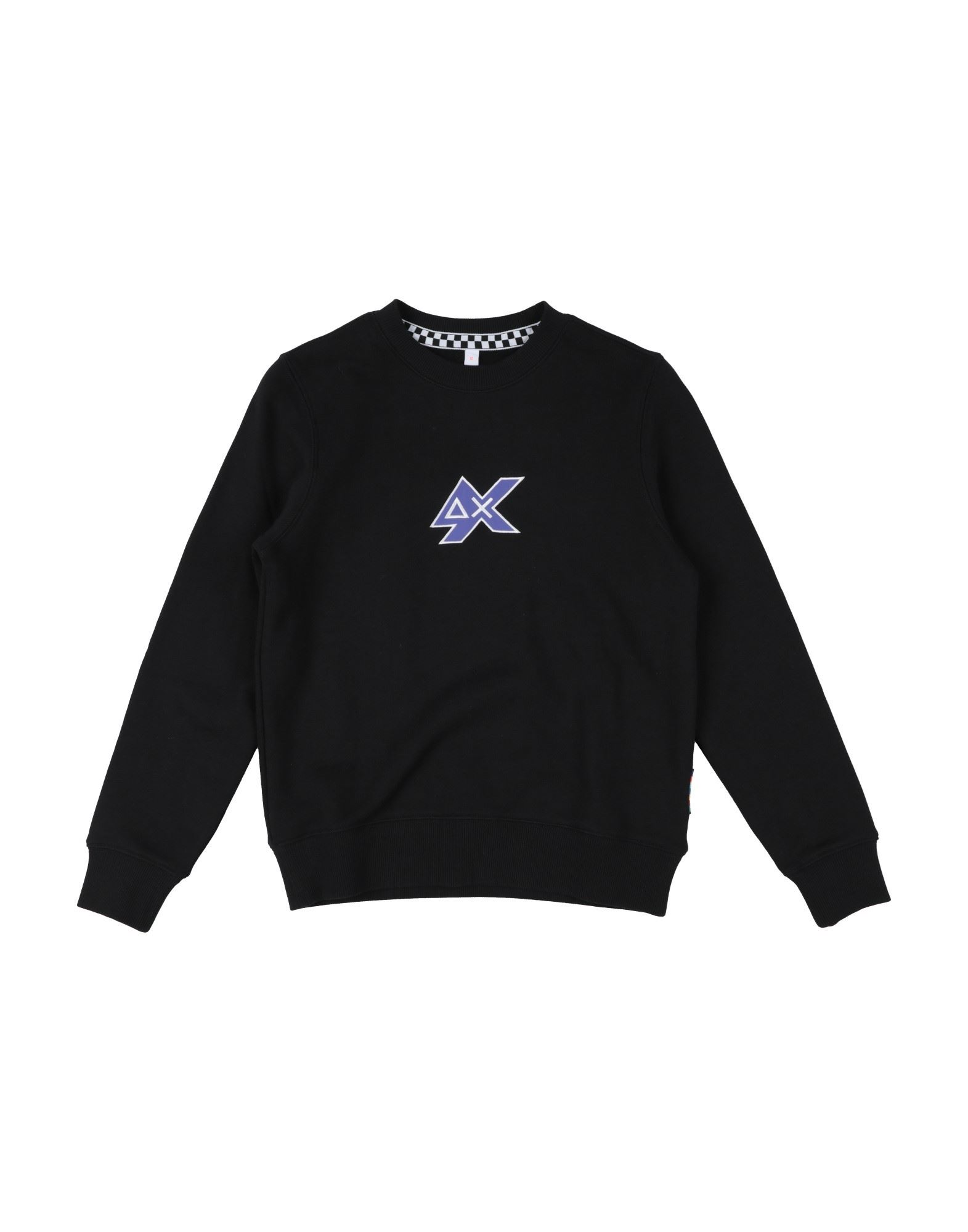  Sun 68 - Tops - Sweatshirts - On Yoox.com 