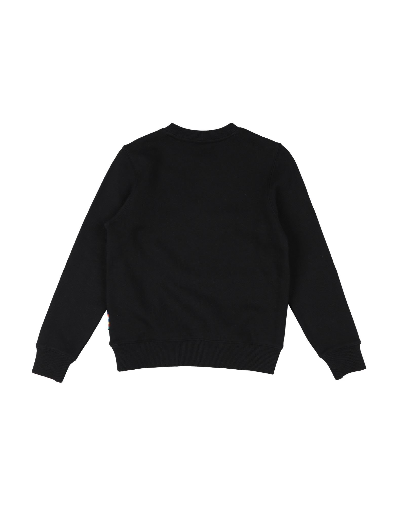  Sun 68 - Tops - Sweatshirts - On Yoox.com 