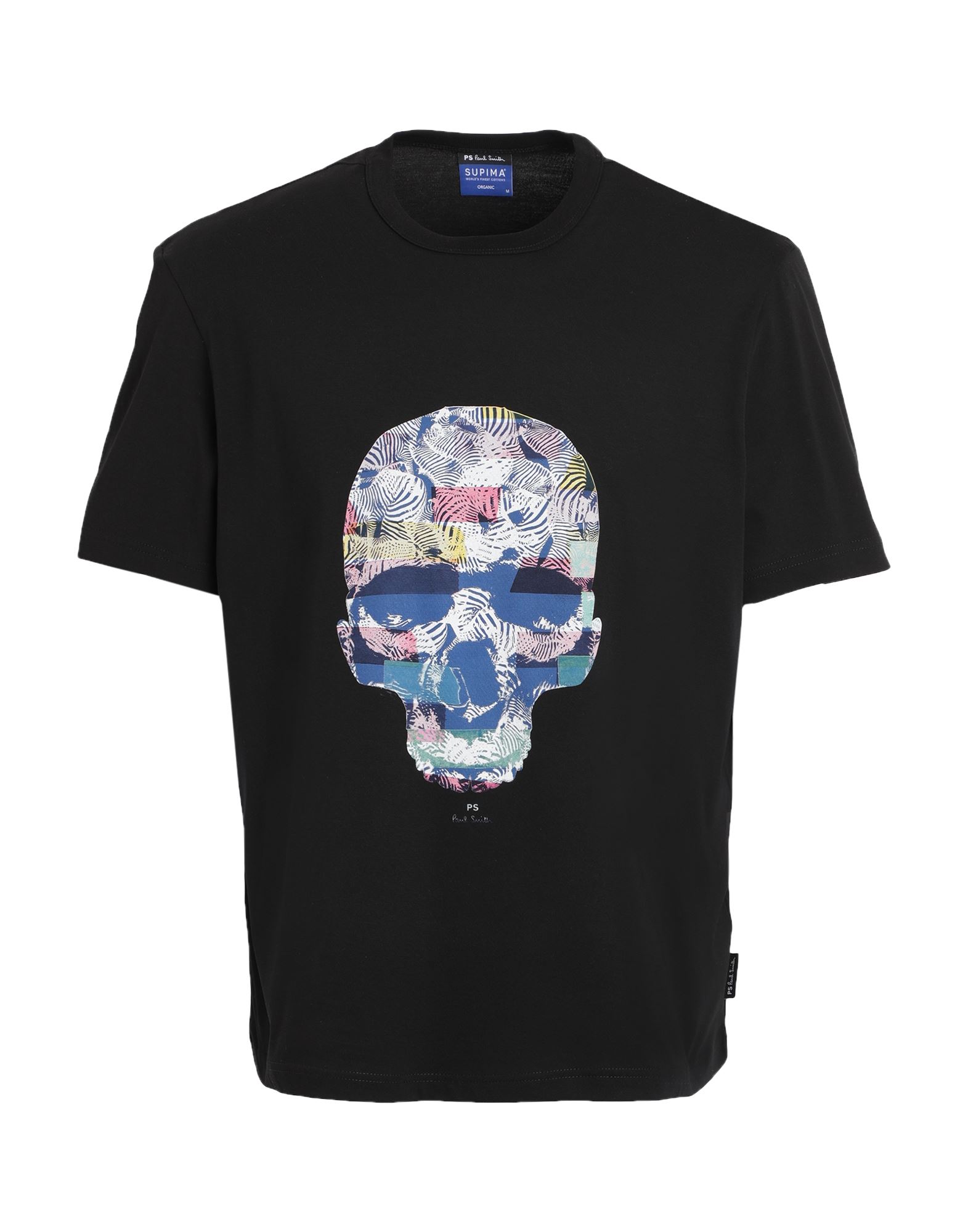 Paul Smith - PaulSmith カットソーの通販 by ポンタZX shop