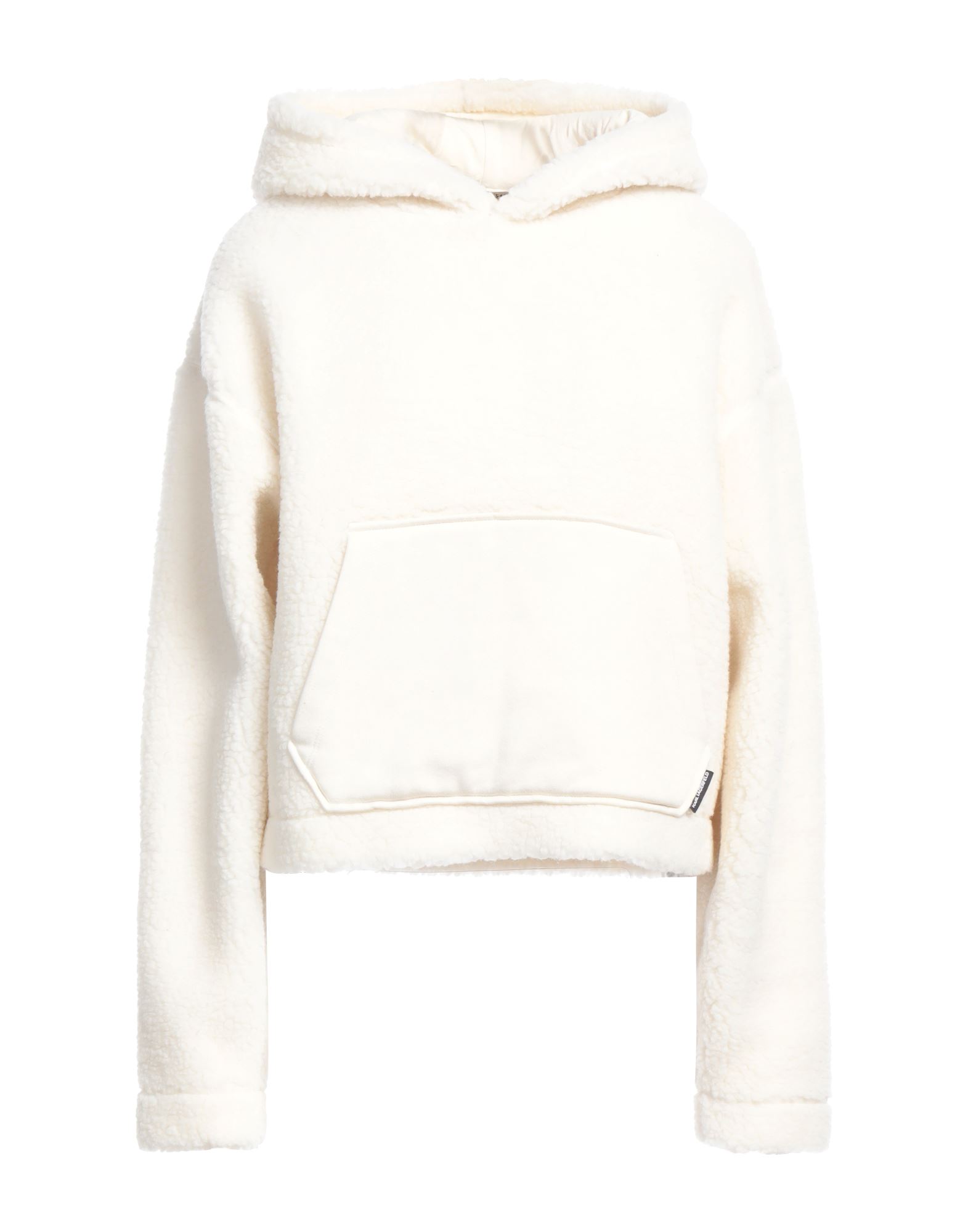  Karl Lagerfeld - Tops - Sweatshirts - On Yoox.com 