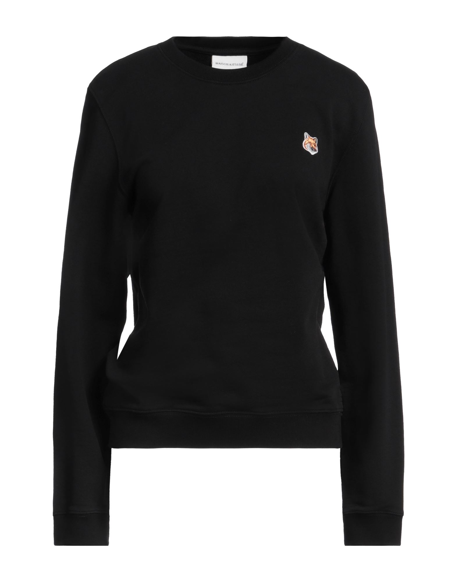  Maison Kitsuné - Tops - Sweatshirts - On Yoox.com 