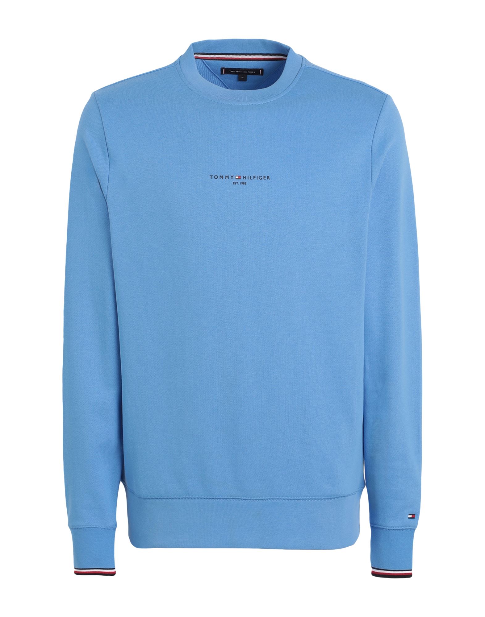 TOMMY HILFIGER ΜΠΛΟΥΖΑΚΙΑ Φούτερ