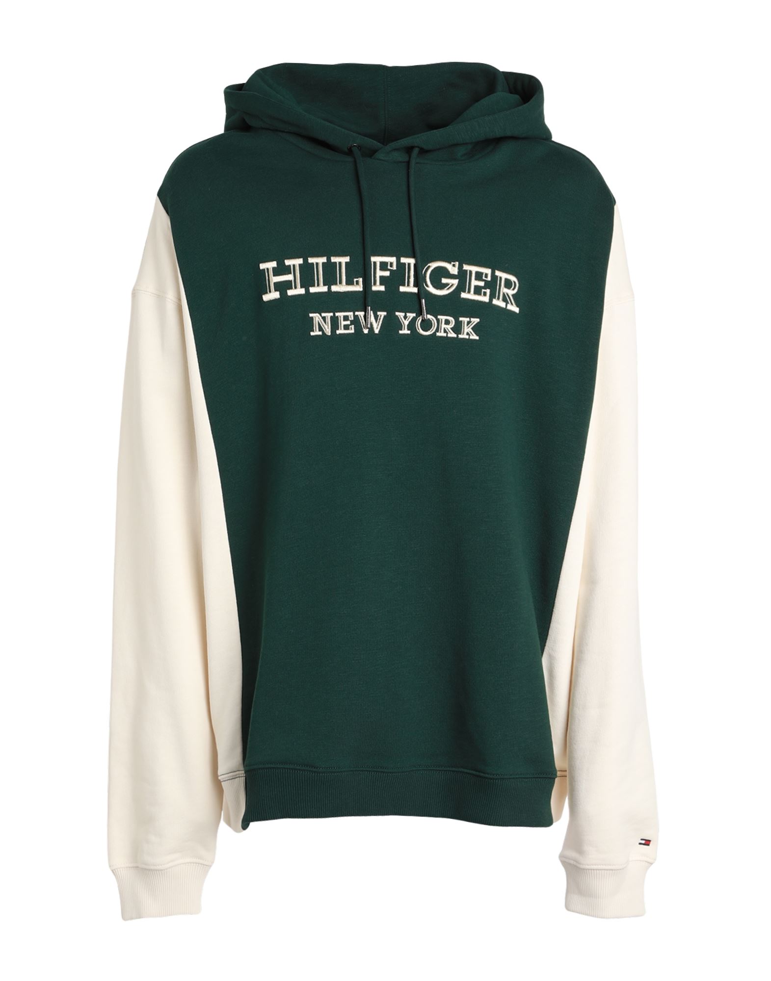 TOMMY HILFIGER ΜΠΛΟΥΖΑΚΙΑ Φούτερ