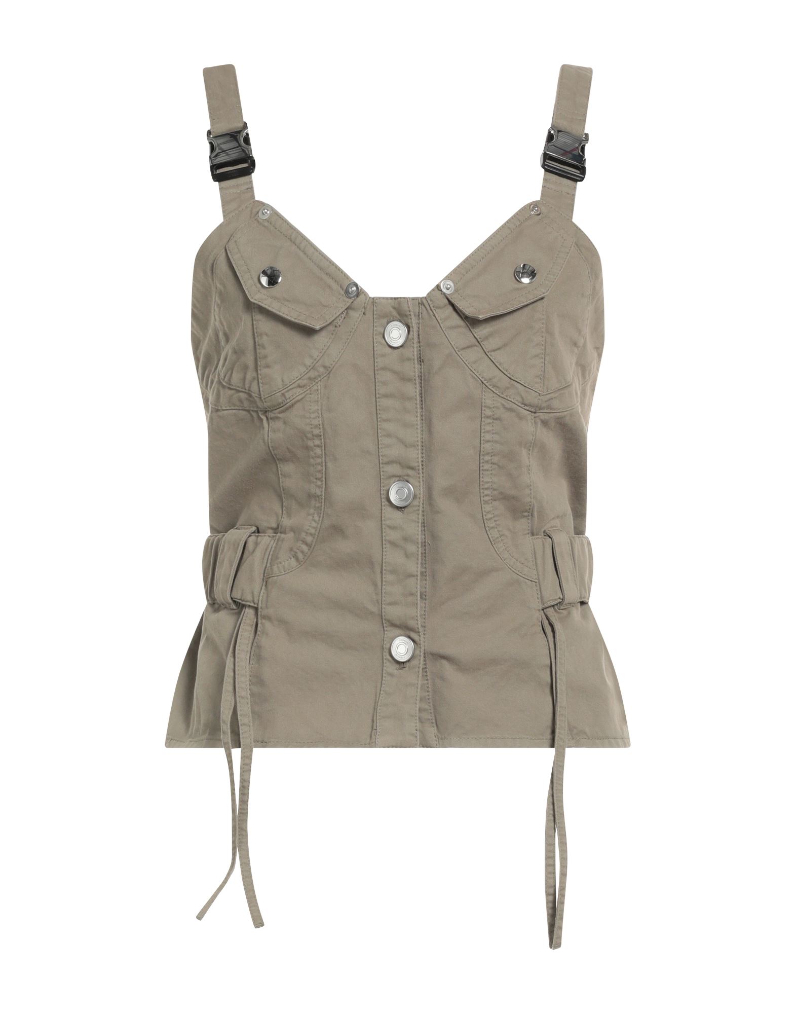  Coperni - Tops - Tops - On Yoox.com 