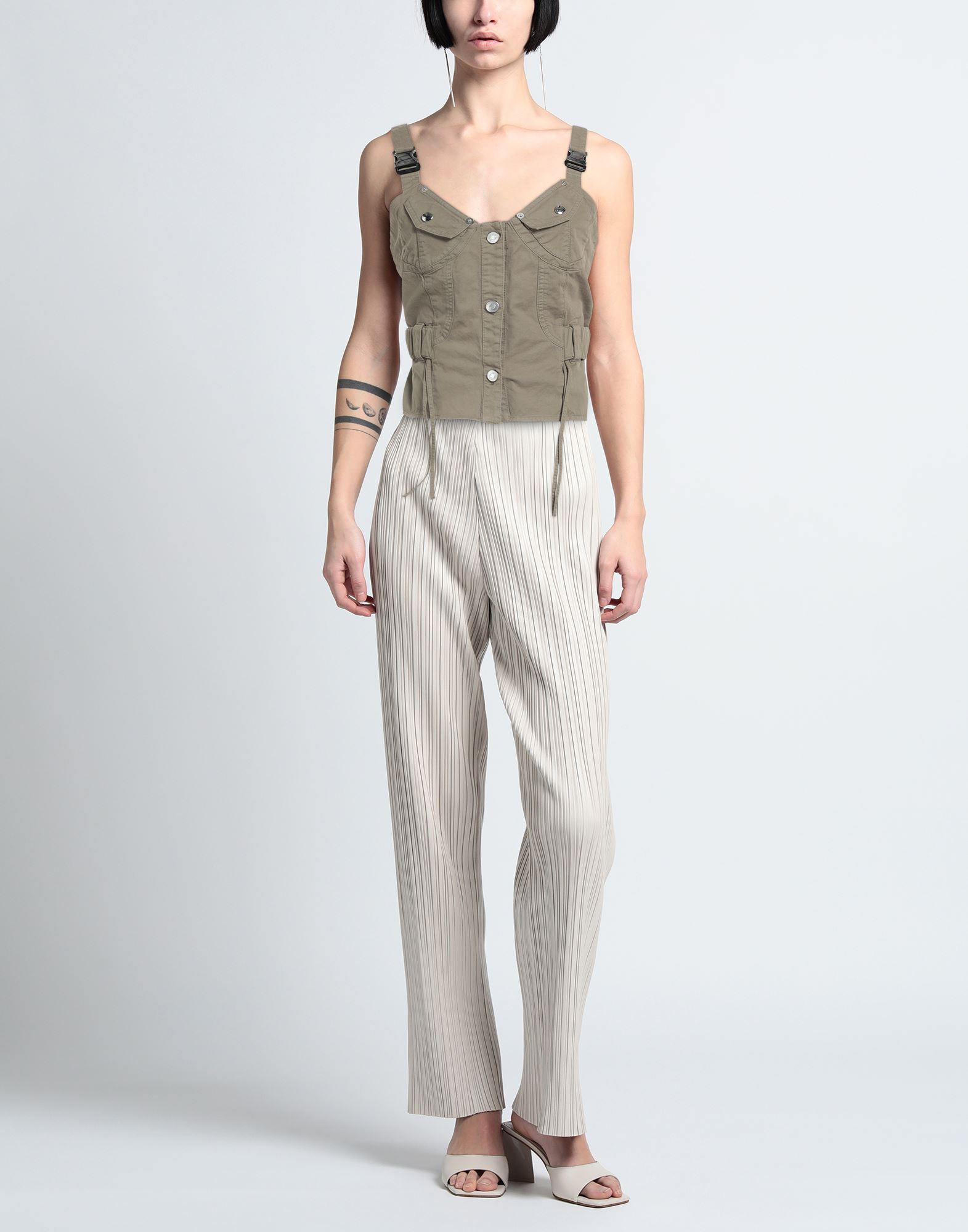  Coperni - Tops - Tops - On Yoox.com 