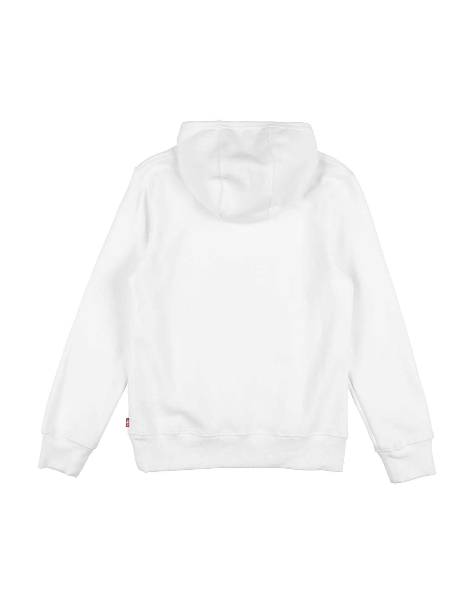  Levi's - Tops - Sweatshirts - On Yoox.com 