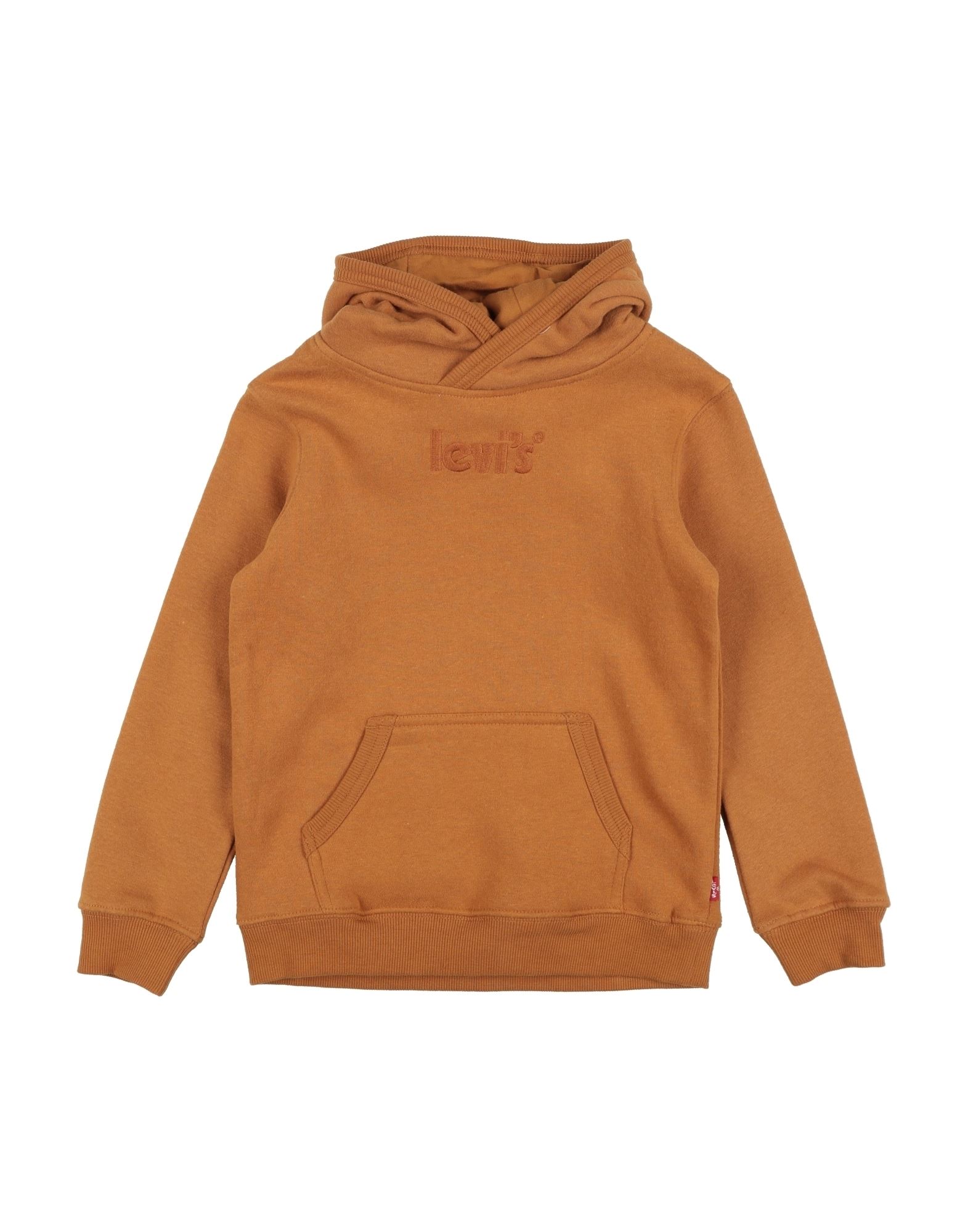  Levi's - Tops - Sweatshirts - On Yoox.com 