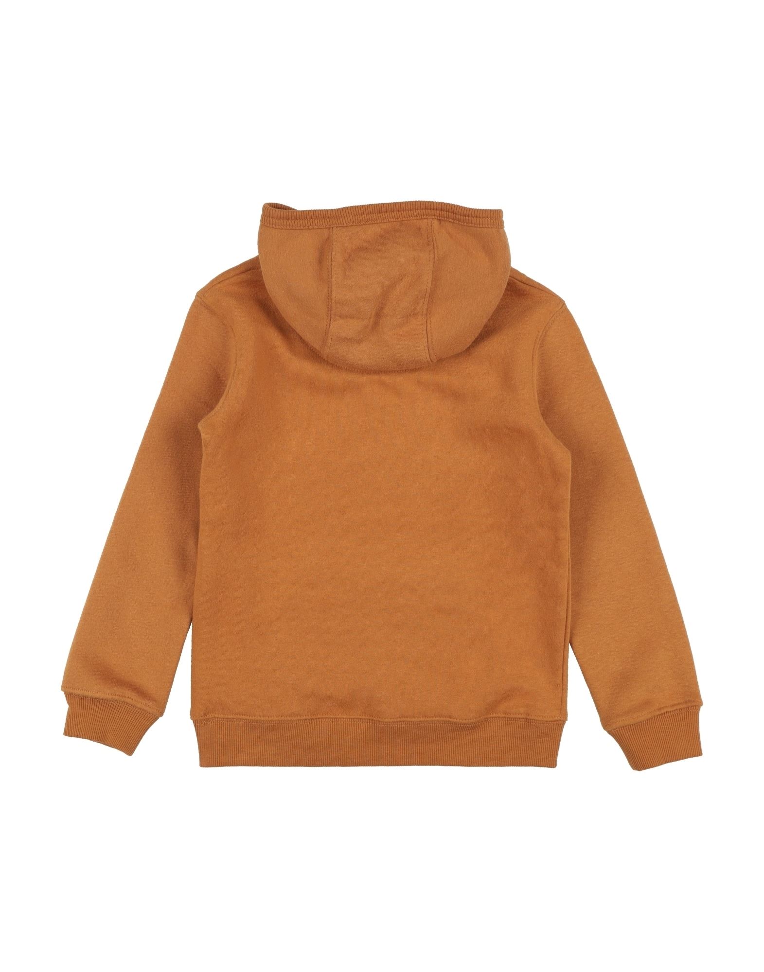  Levi's - Tops - Sweatshirts - On Yoox.com 
