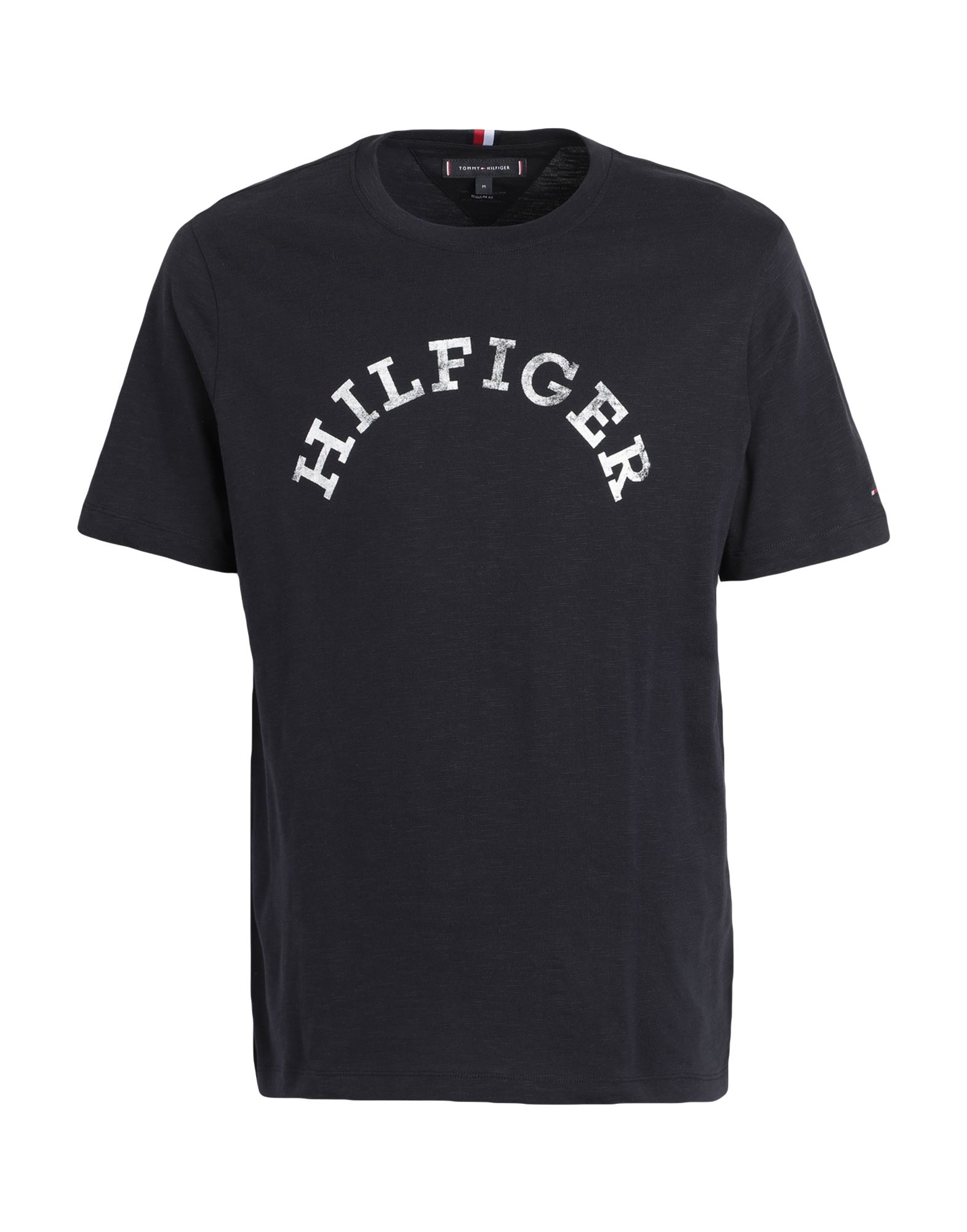 TOMMY HILFIGER ΜΠΛΟΥΖΑΚΙΑ T-shirt