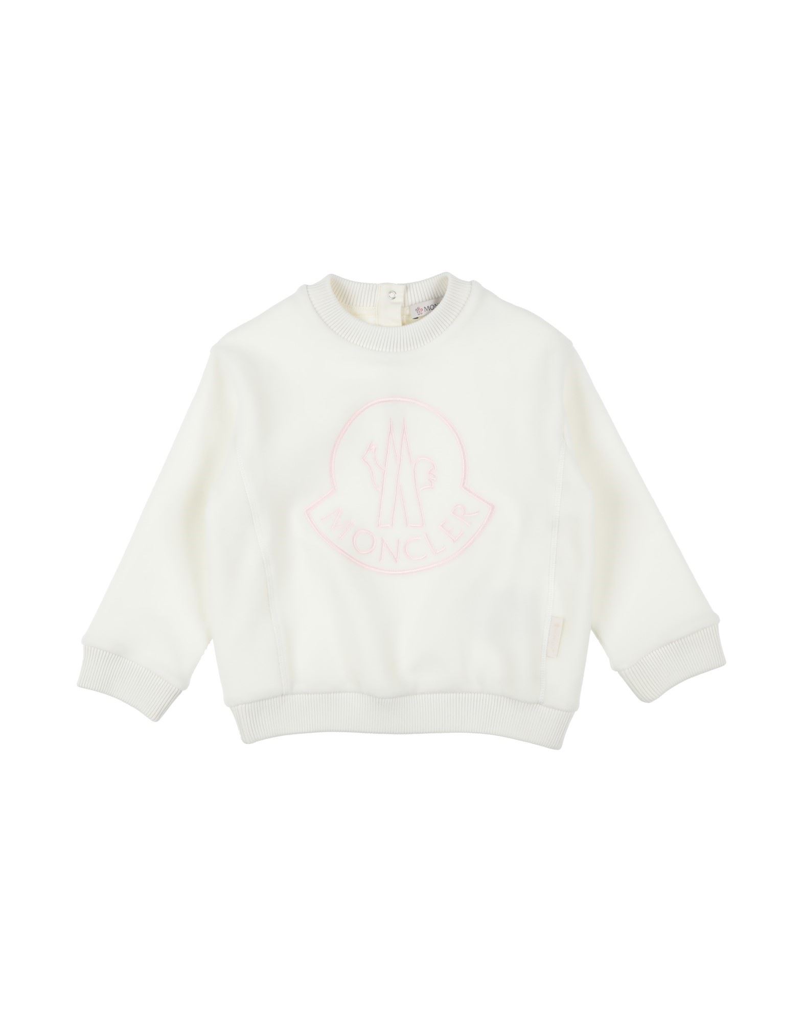  Moncler - Tops - Sweatshirts - On Yoox.com 