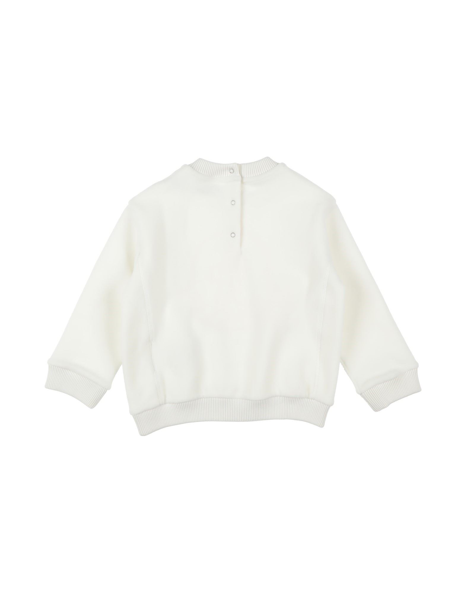  Moncler - Tops - Sweatshirts - On Yoox.com 