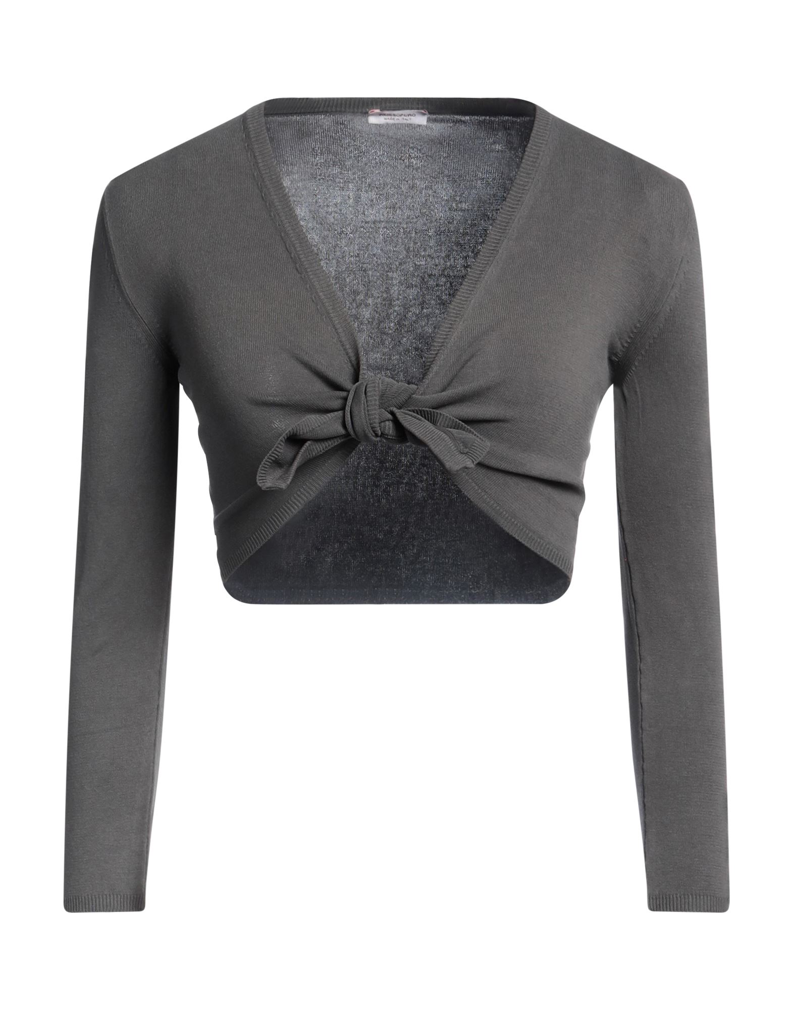  Rossopuro - Camisetas Y Tops - Toreras - On Yoox.com 
