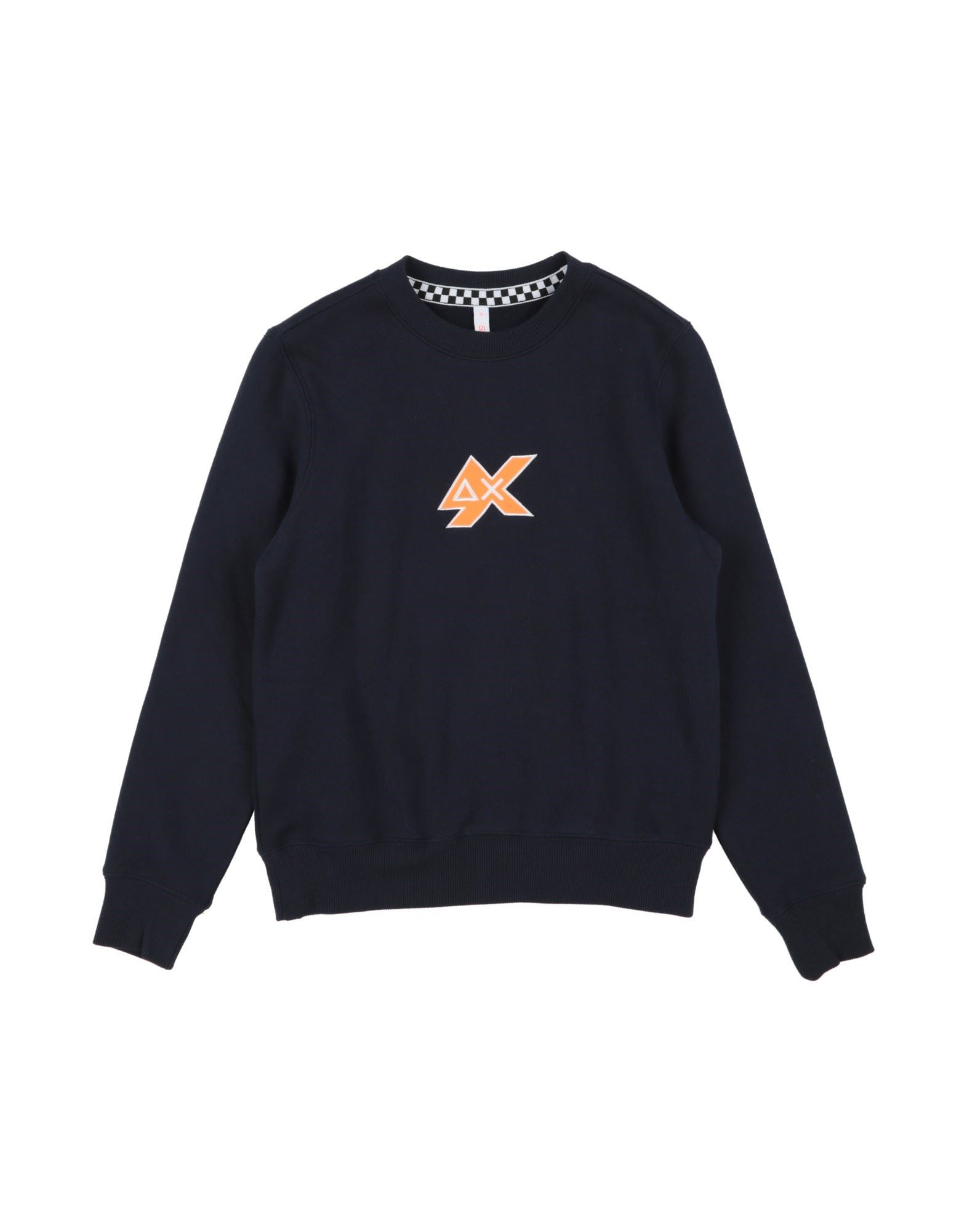  Sun 68 - Tops - Sweatshirts - On Yoox.com 
