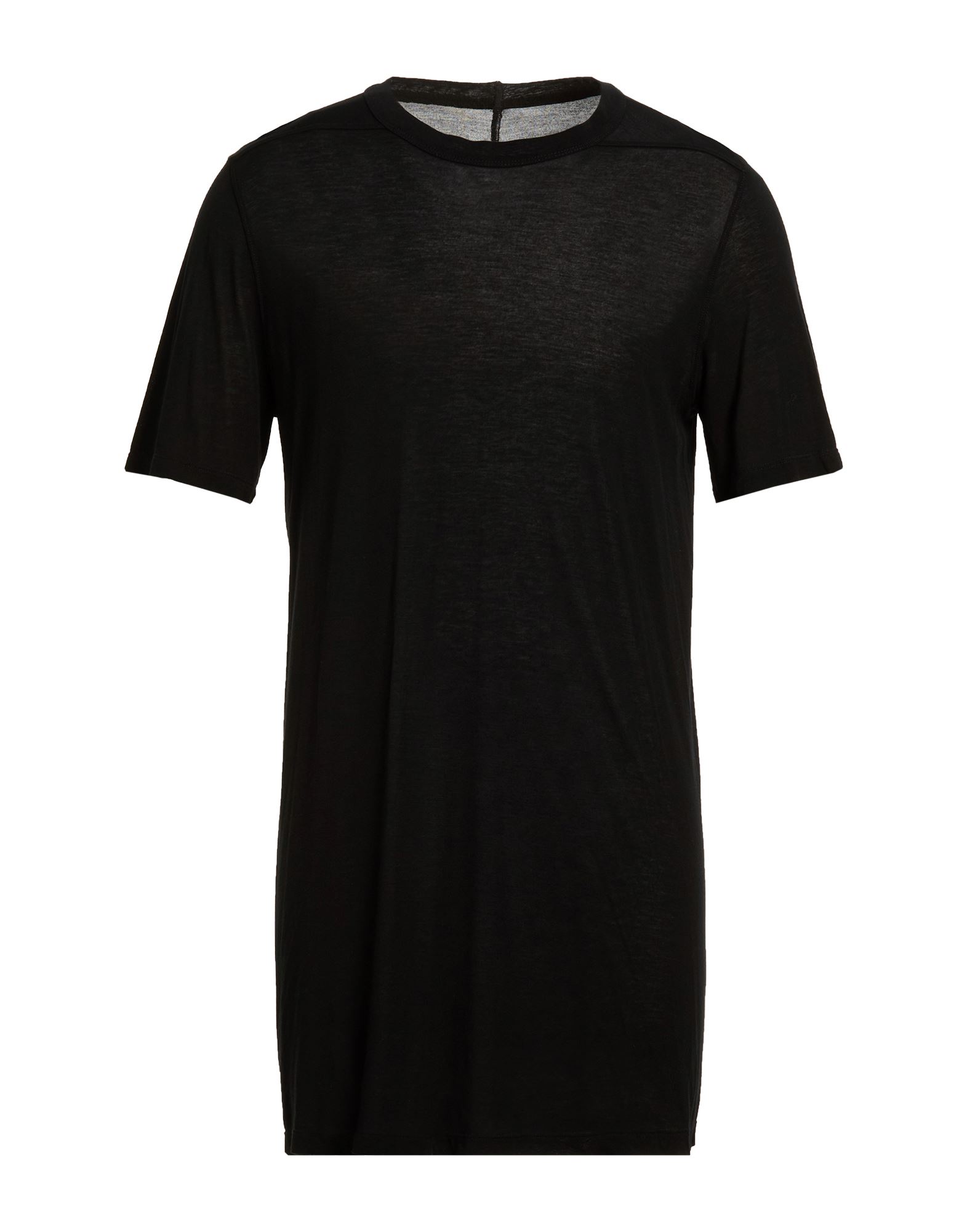 RICK OWENS ΜΠΛΟΥΖΑΚΙΑ T-shirt