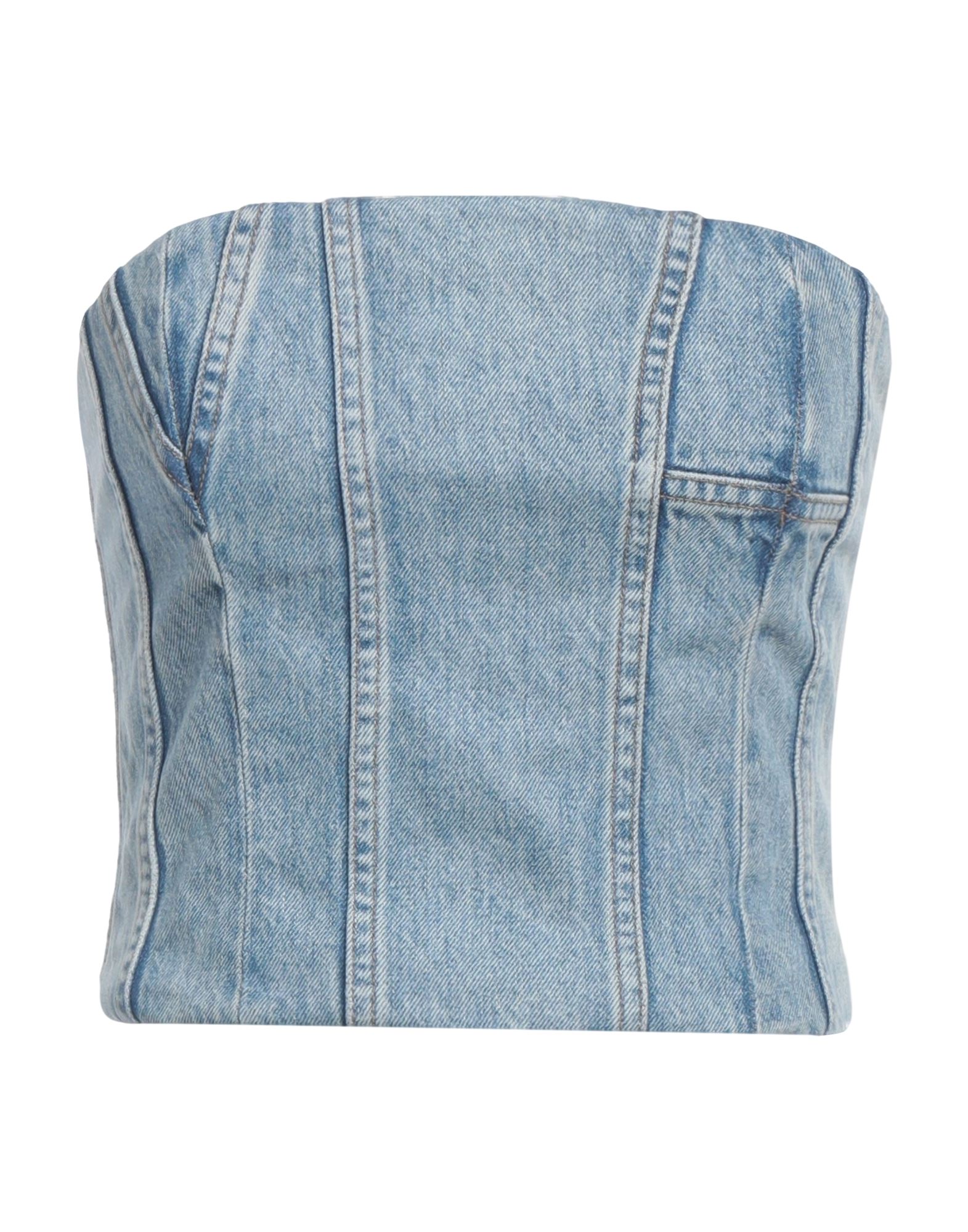  Amiri - Tops - Tops - On Yoox.com 