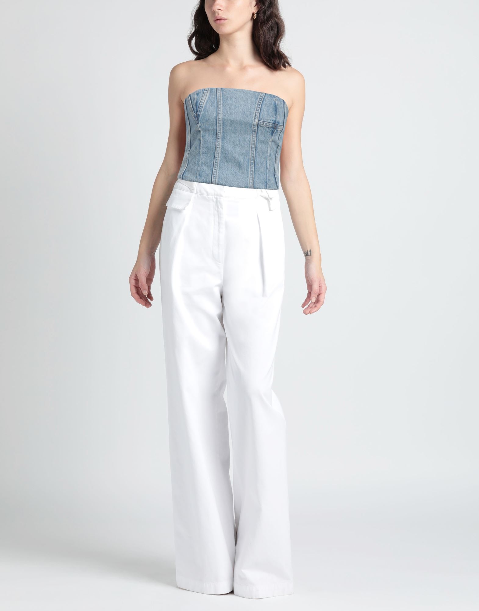  Amiri - Tops - Tops - On Yoox.com 
