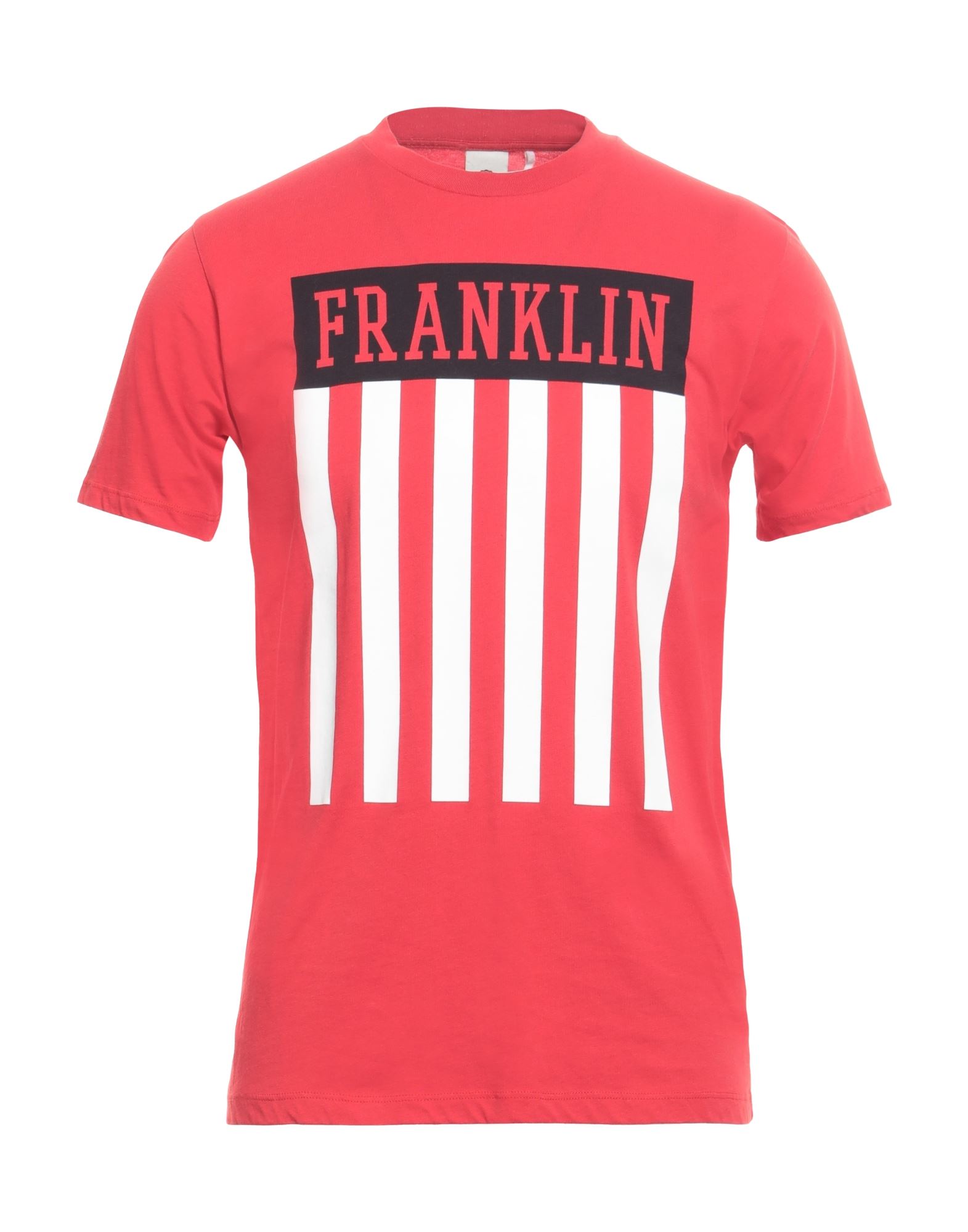 フランクリン マーシャル(FRANKLIN MARSHALL) メンズTシャツ・カットソー | 通販・人気ランキング - 価格.com