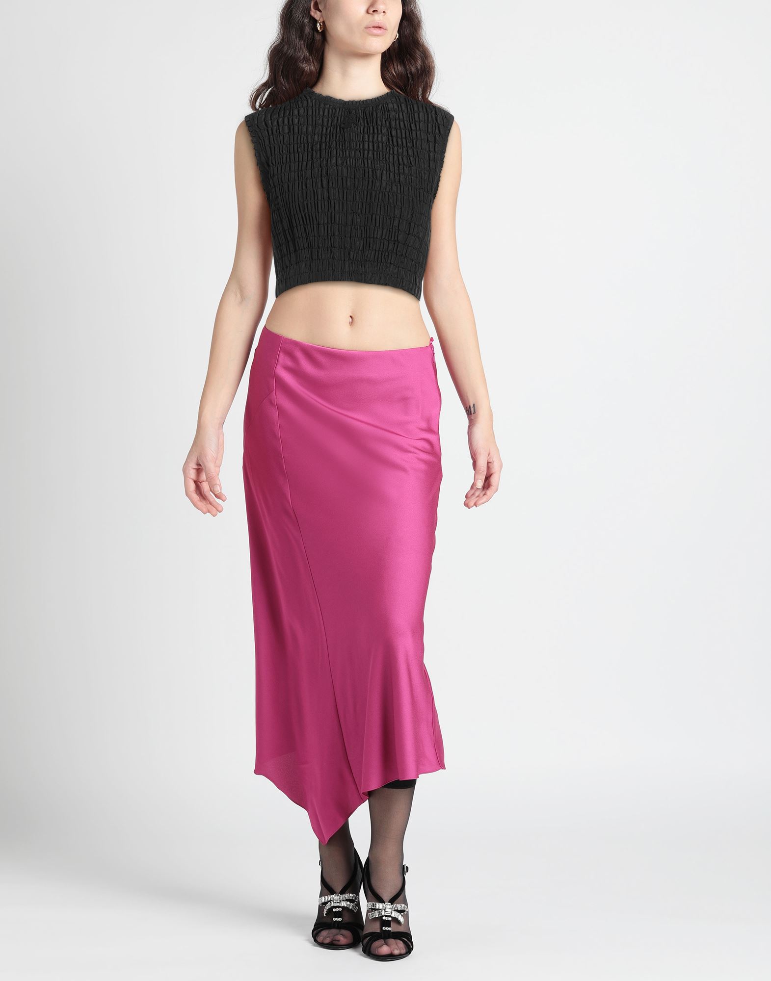  Patou - Tops - Tops - On Yoox.com 