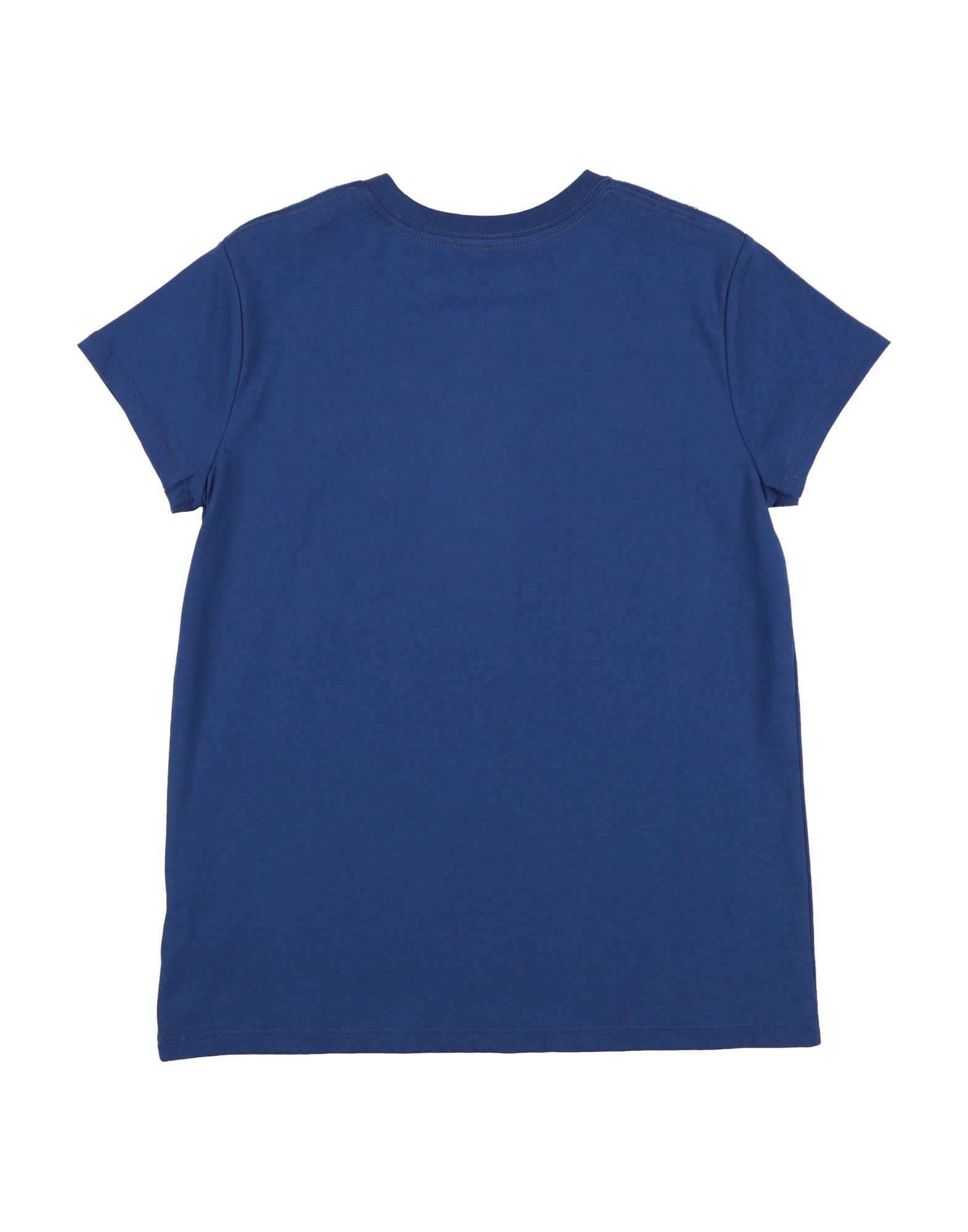  Polo Ralph Lauren - Tops - T-shirts - On Yoox.com 