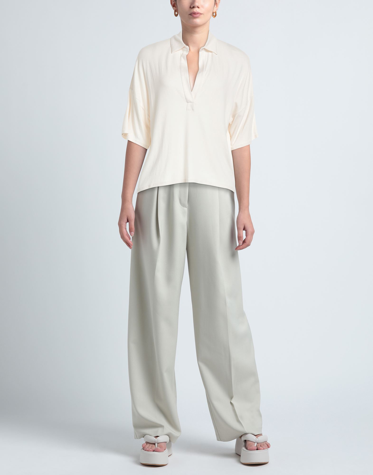  Majestic Filatures - Tops - Poloshirts - On Yoox.com 