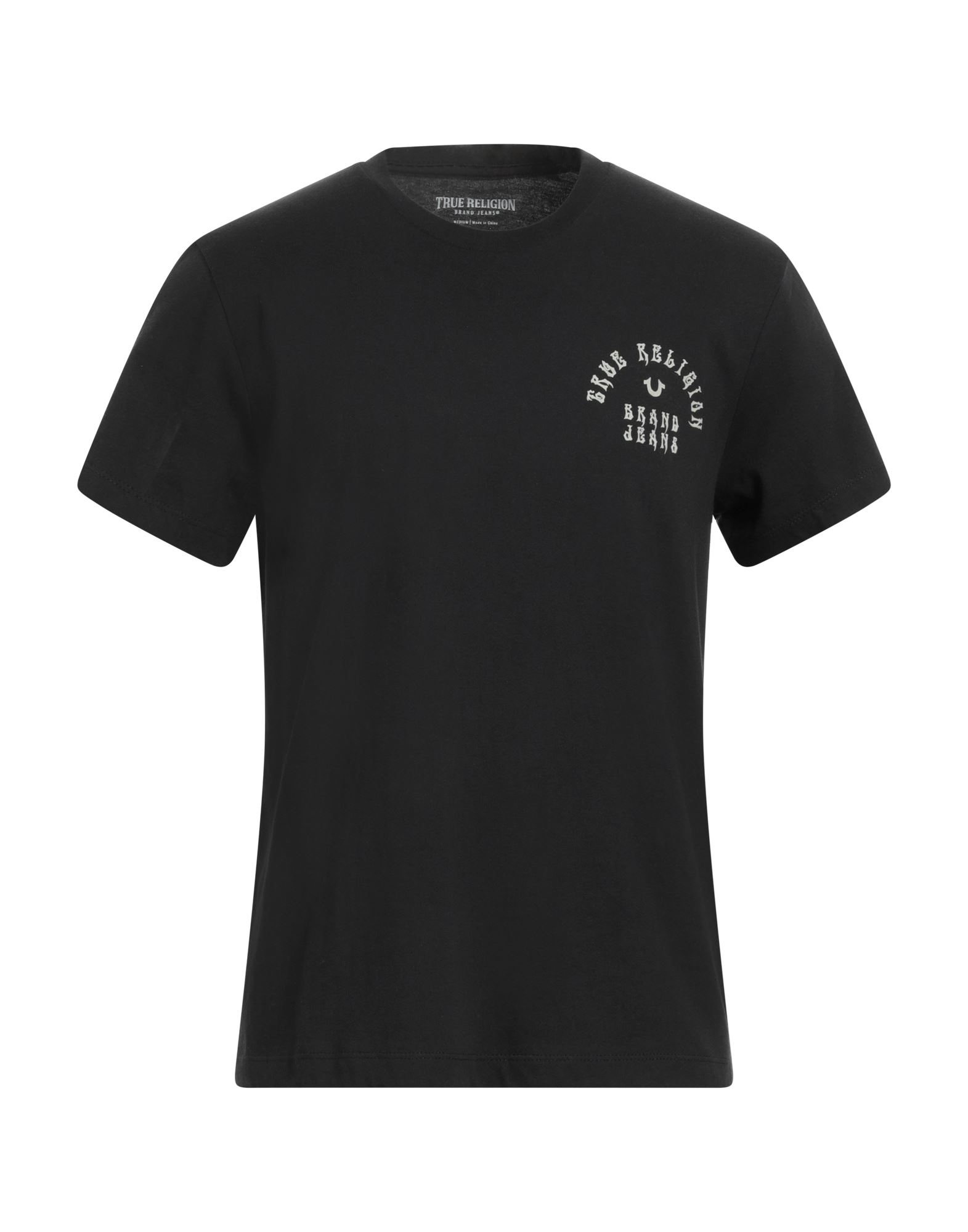Religion レリジョン 半袖 Tシャツ バックプリント XL-10