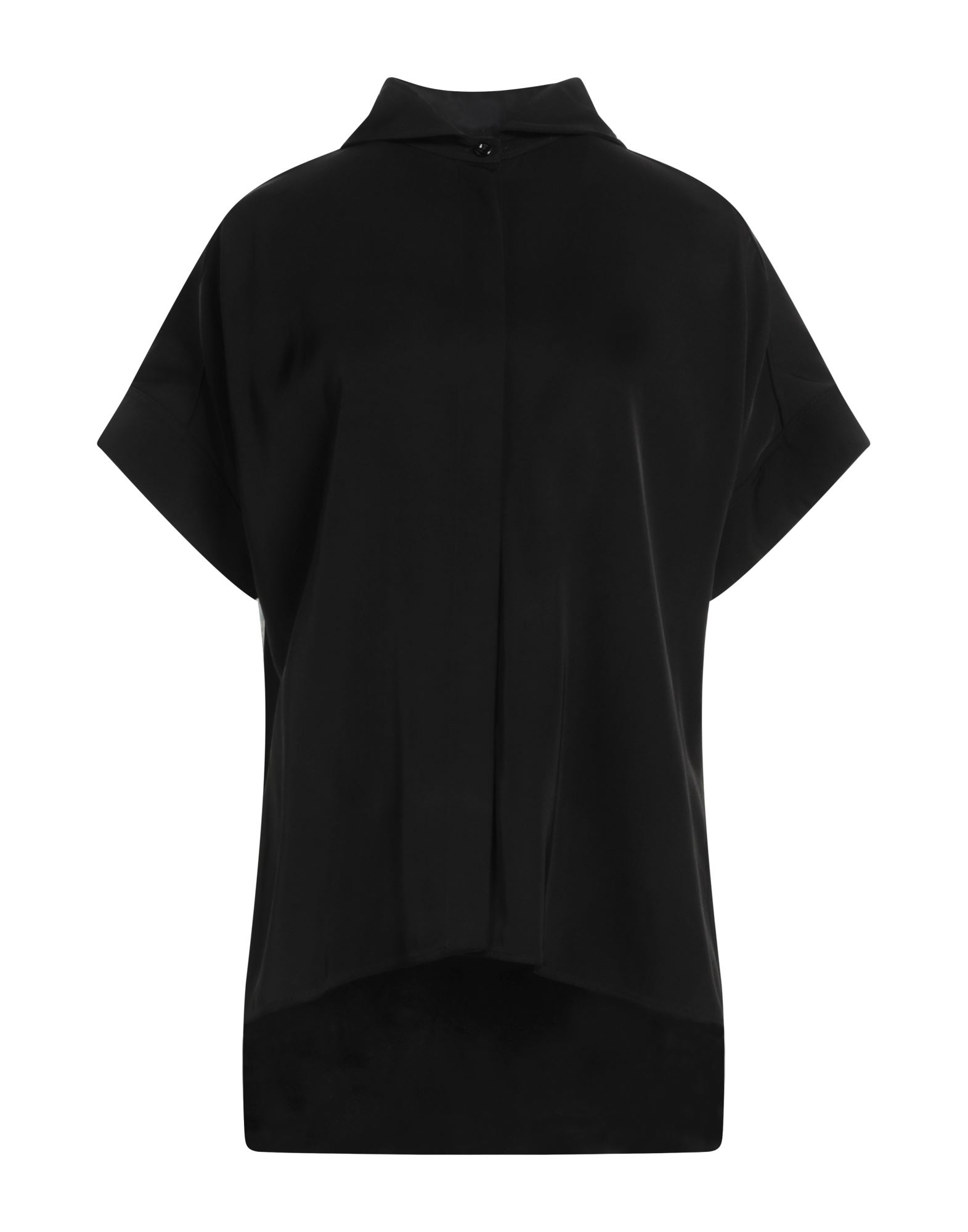 JIL SANDER JIL SANDER ΜΠΛΟΥΖΑΚΙΑ Πουκάμισο