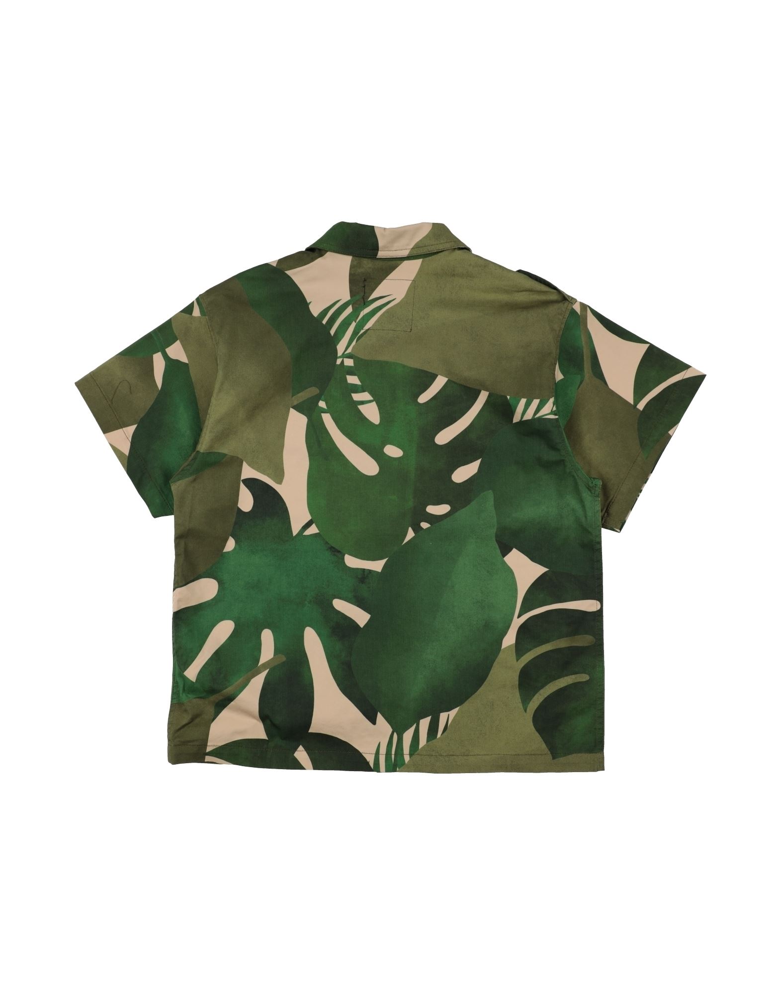  Myar - Tops - Hemden - On Yoox.com 