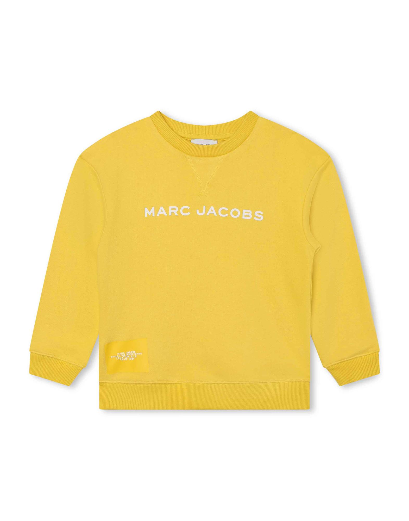 MARC JACOBS ΜΠΛΟΥΖΑΚΙΑ Φούτερ