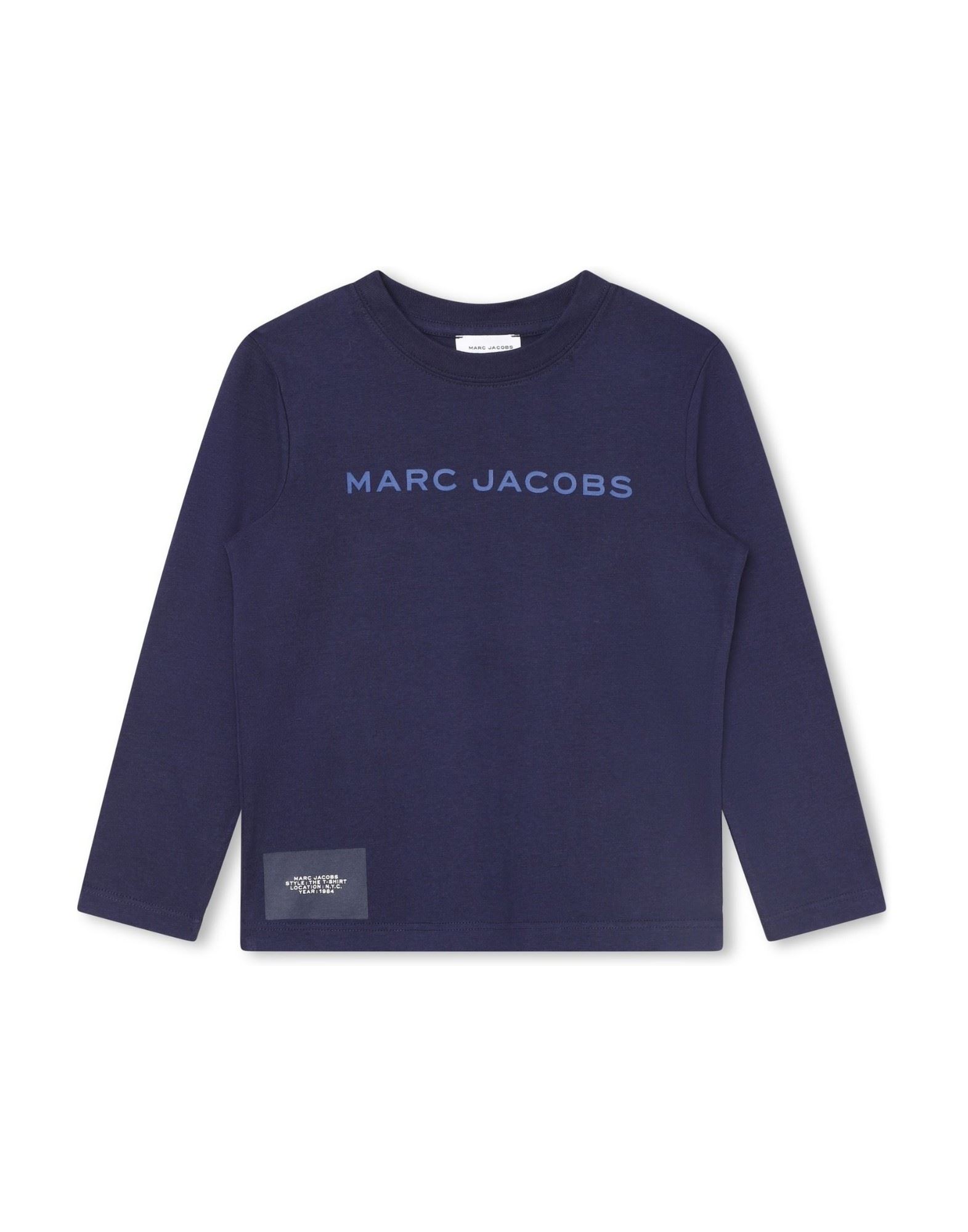 MARC JACOBS ΜΠΛΟΥΖΑΚΙΑ T-shirt