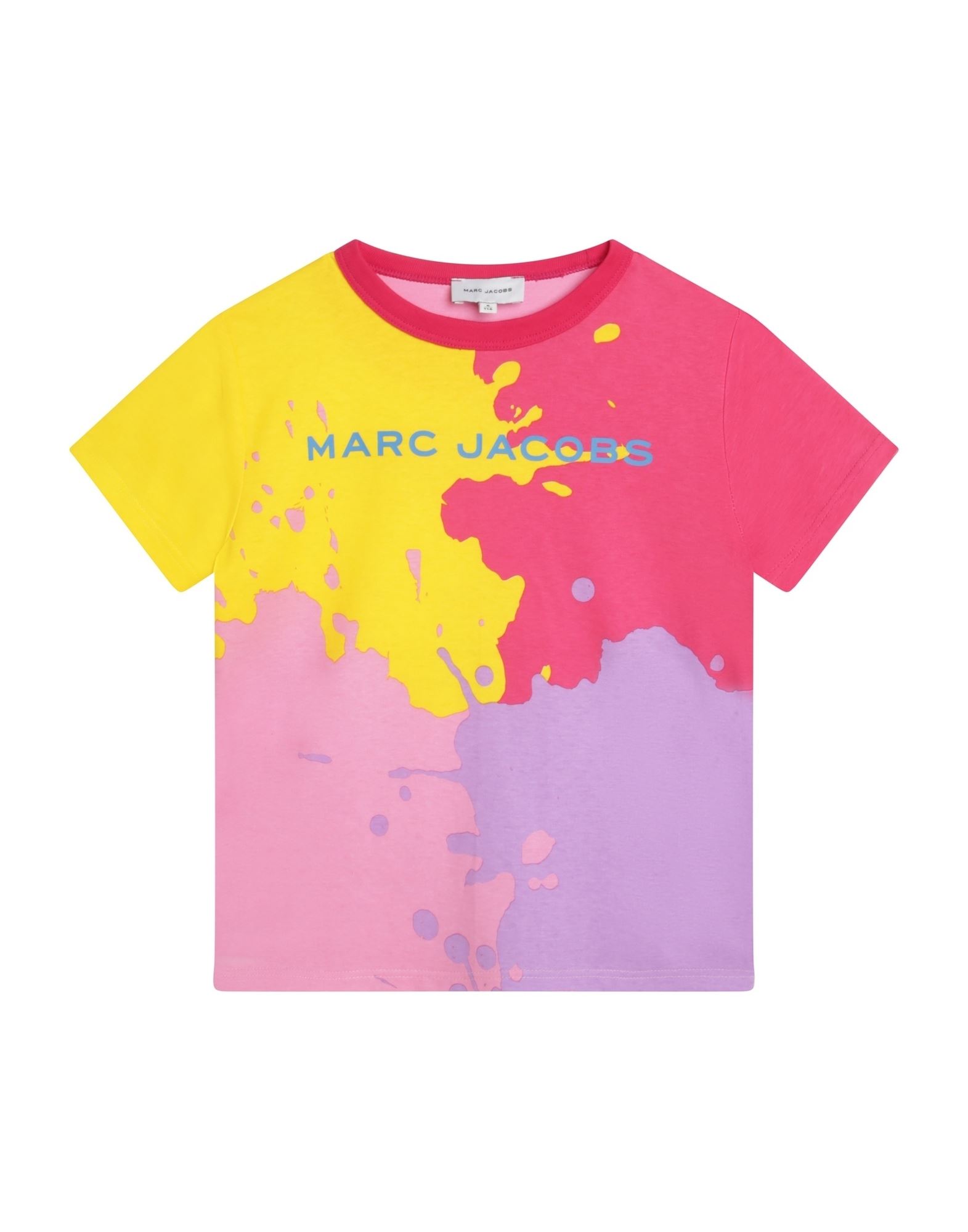 MARC JACOBS ΜΠΛΟΥΖΑΚΙΑ T-shirt