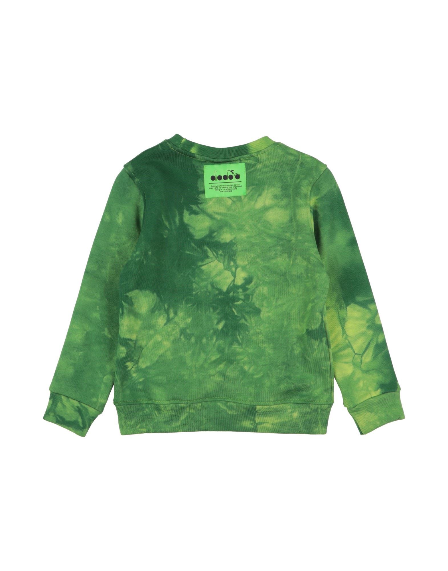  Diadora - Camisetas Y Tops - Sudaderas - On Yoox.com 
