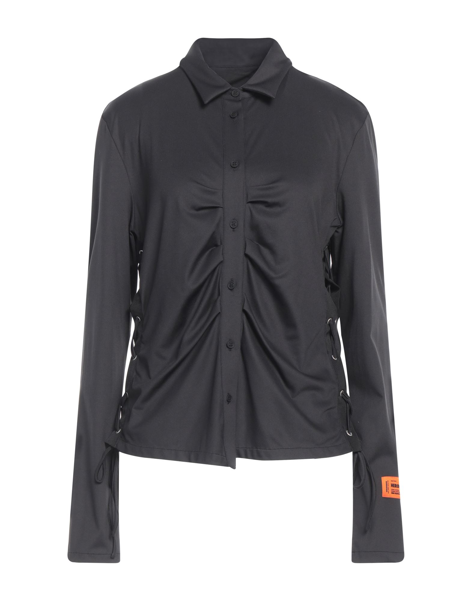  Heron Preston - Tops - Hemden - On Yoox.com 