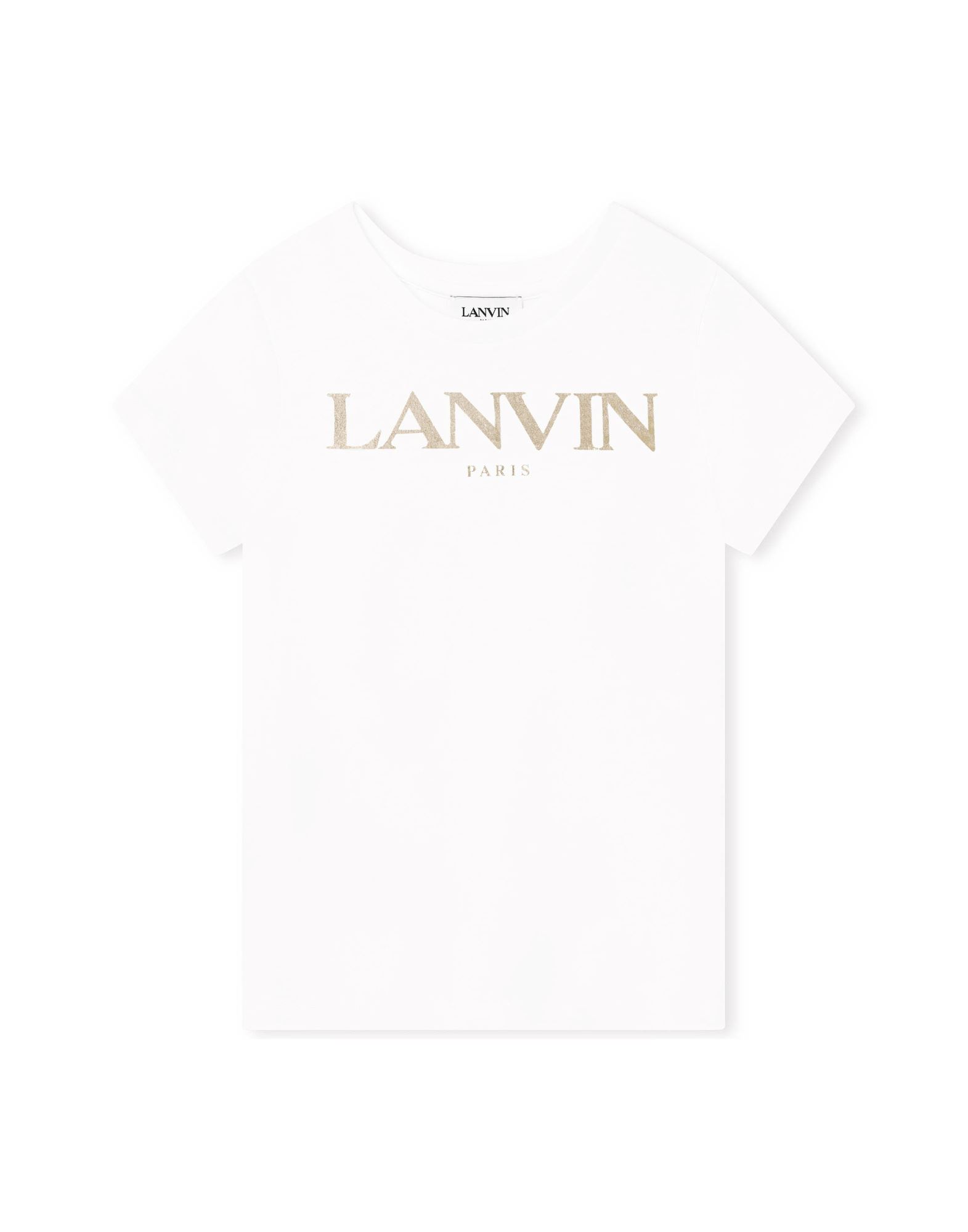 LANVIN ΜΠΛΟΥΖΑΚΙΑ T-shirt