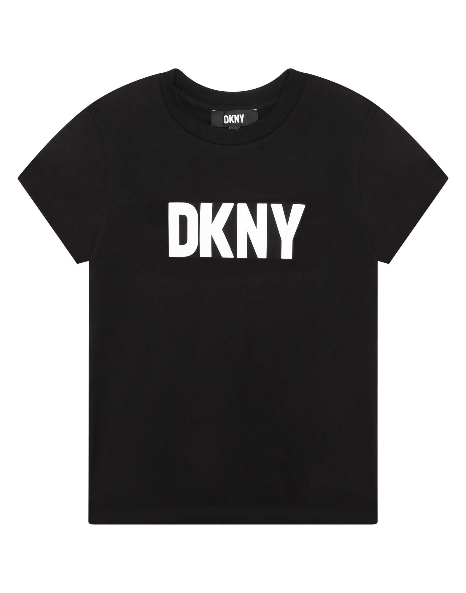 DKNY ΜΠΛΟΥΖΑΚΙΑ T-shirt