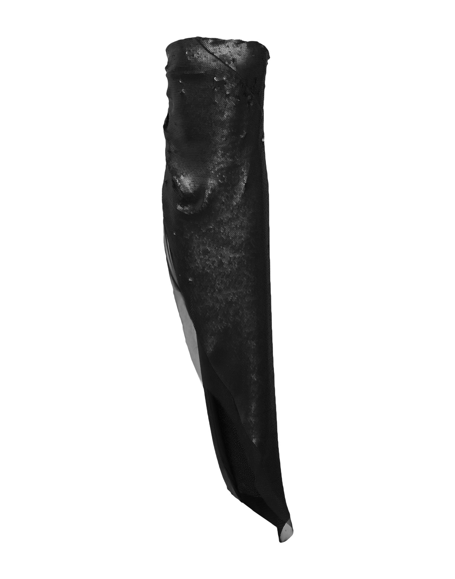 RICK OWENS RICK OWENS ΜΠΛΟΥΖΑΚΙΑ Τοπ