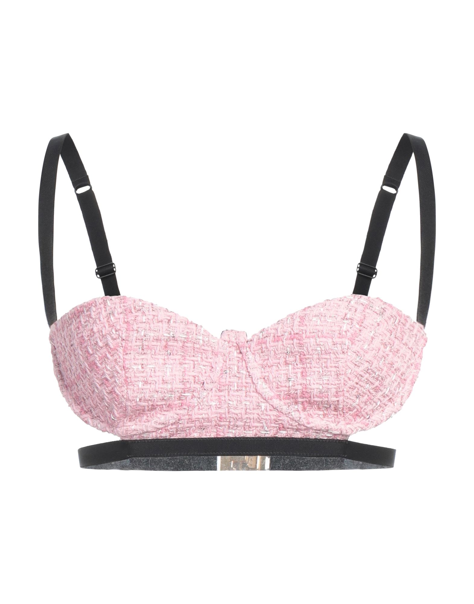  Gcds - Tops - Tops - On Yoox.com 